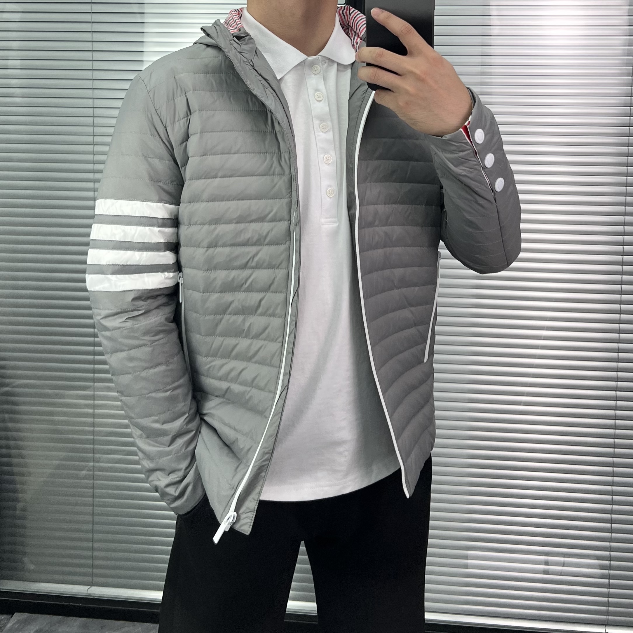 733b42b1f054e056c997556845fc020b_1760978814_9334.jpg 733b42b1f054e056c997556845fc020b_1760978814_9334_1760978885.jpg