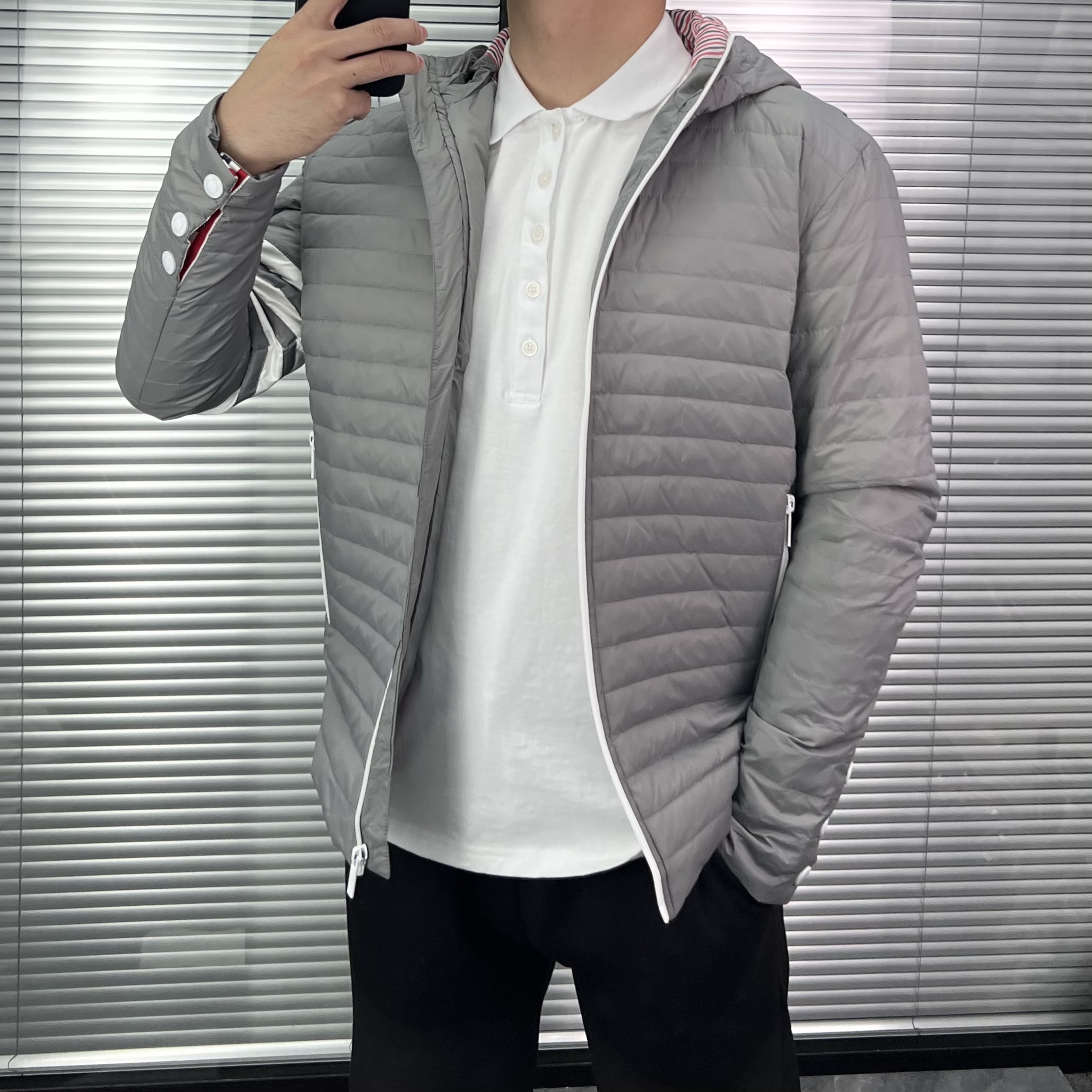 733b42b1f054e056c997556845fc020b_1760978815_0841.jpg 733b42b1f054e056c997556845fc020b_1760978815_0841_1760978885.jpg