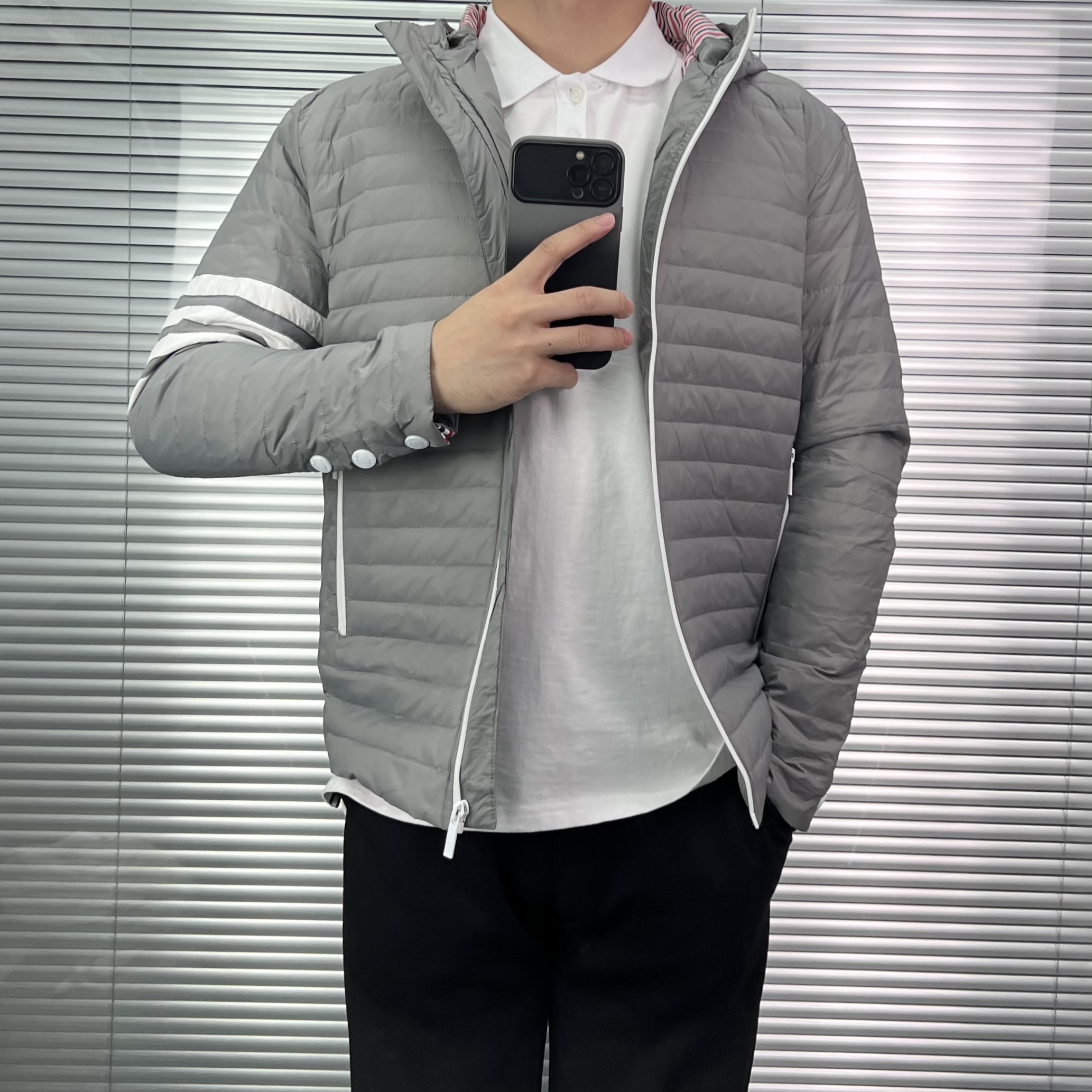 733b42b1f054e056c997556845fc020b_1760978815_2316.jpg 733b42b1f054e056c997556845fc020b_1760978815_2316_1760978885.jpg