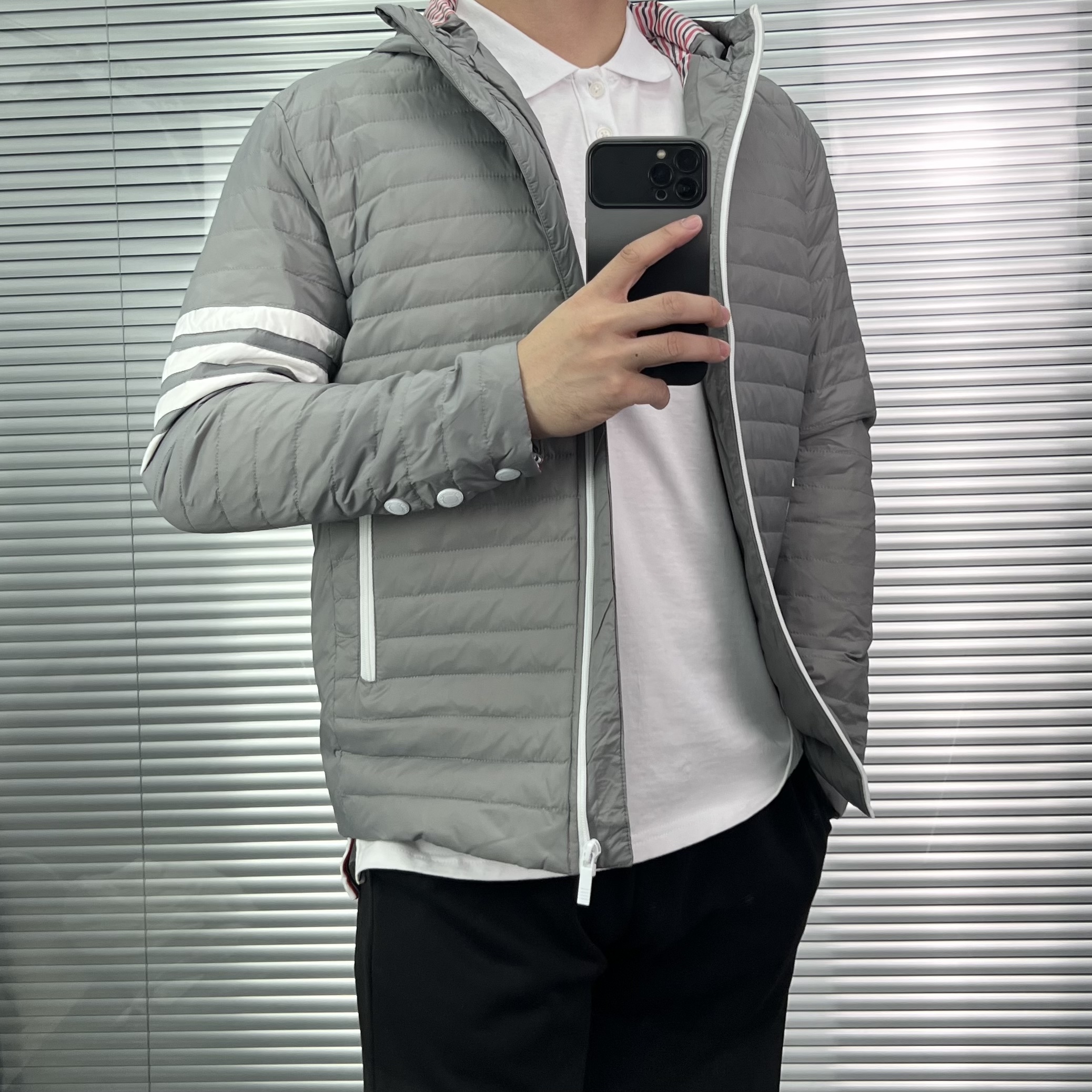 733b42b1f054e056c997556845fc020b_1760978815_3769.jpg 733b42b1f054e056c997556845fc020b_1760978815_3769_1760978885.jpg