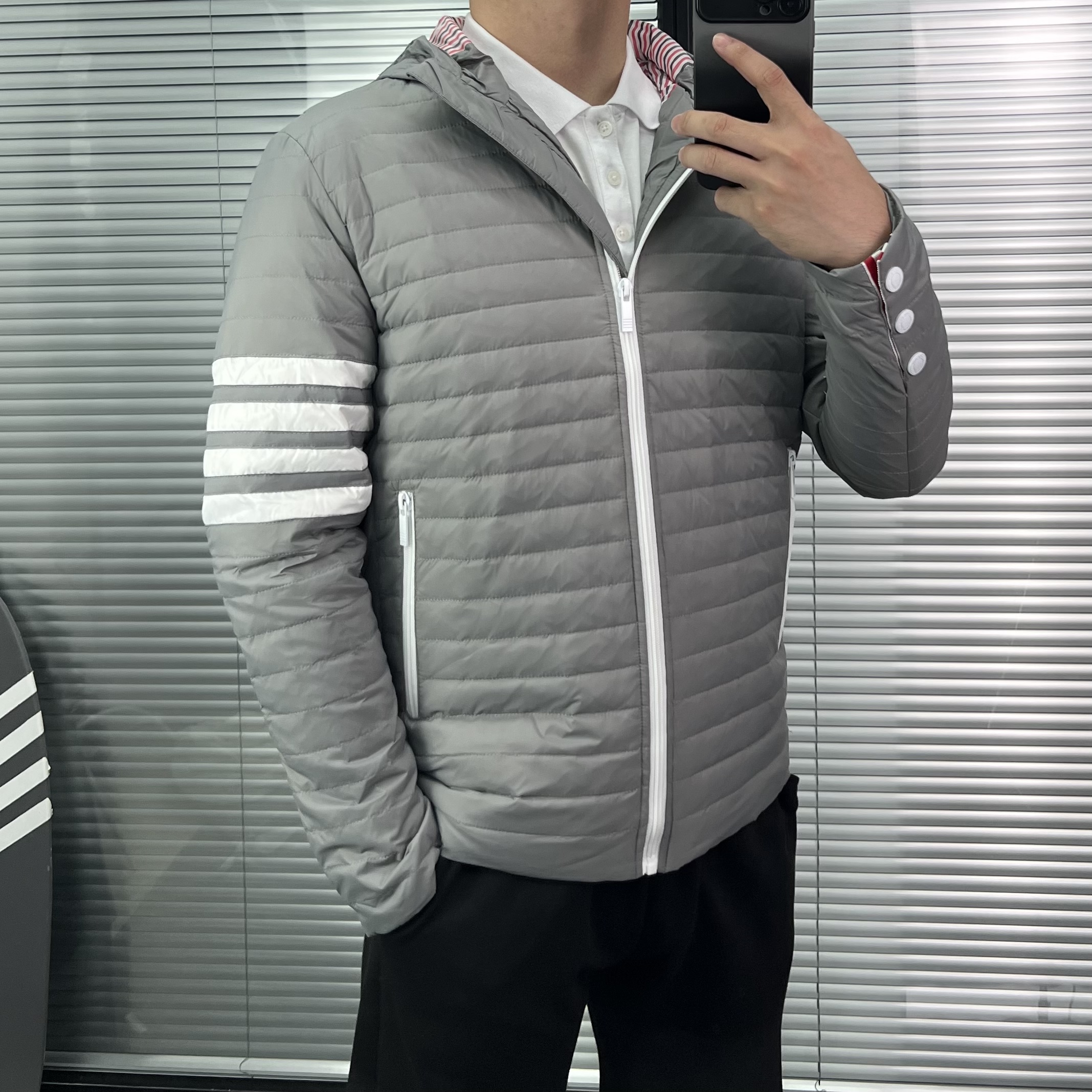 733b42b1f054e056c997556845fc020b_1760978815_5407.jpg 733b42b1f054e056c997556845fc020b_1760978815_5407_1760978885.jpg