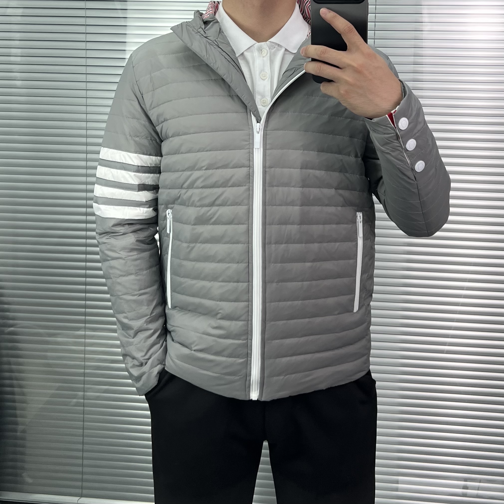 733b42b1f054e056c997556845fc020b_1760978818_6285.jpg 733b42b1f054e056c997556845fc020b_1760978818_6285_1760978885.jpg