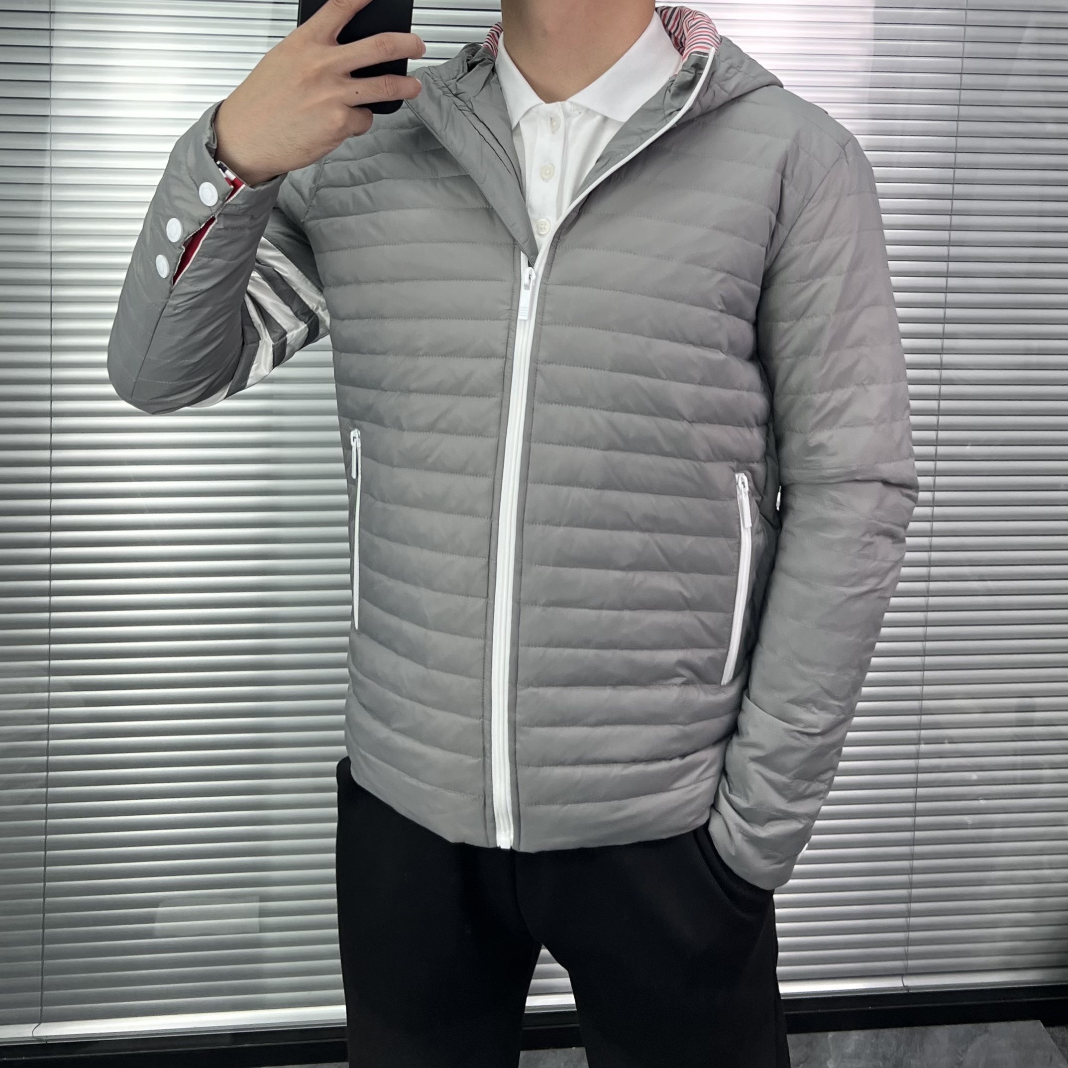 733b42b1f054e056c997556845fc020b_1760978818_7729.jpg 733b42b1f054e056c997556845fc020b_1760978818_7729_1760978885.jpg