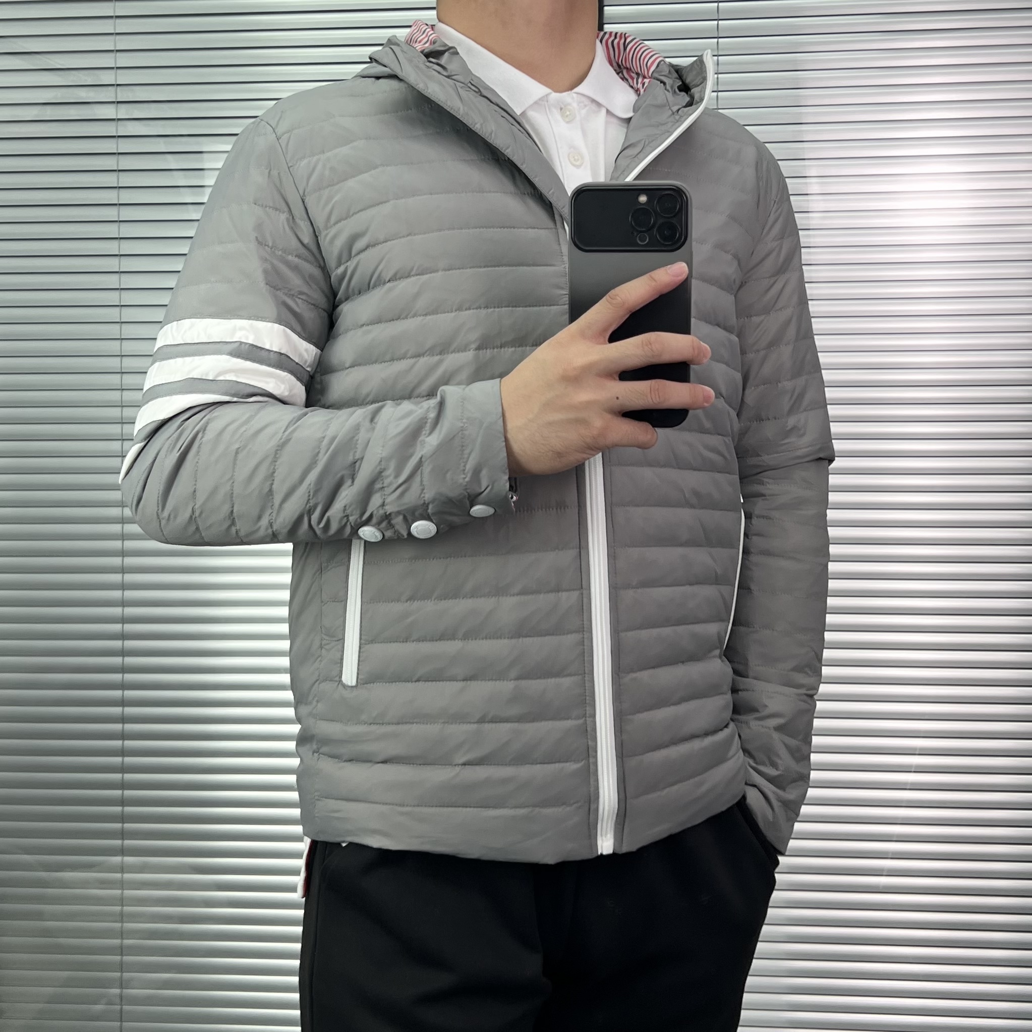 733b42b1f054e056c997556845fc020b_1760978819_0581.jpg 733b42b1f054e056c997556845fc020b_1760978819_0581_1760978885.jpg