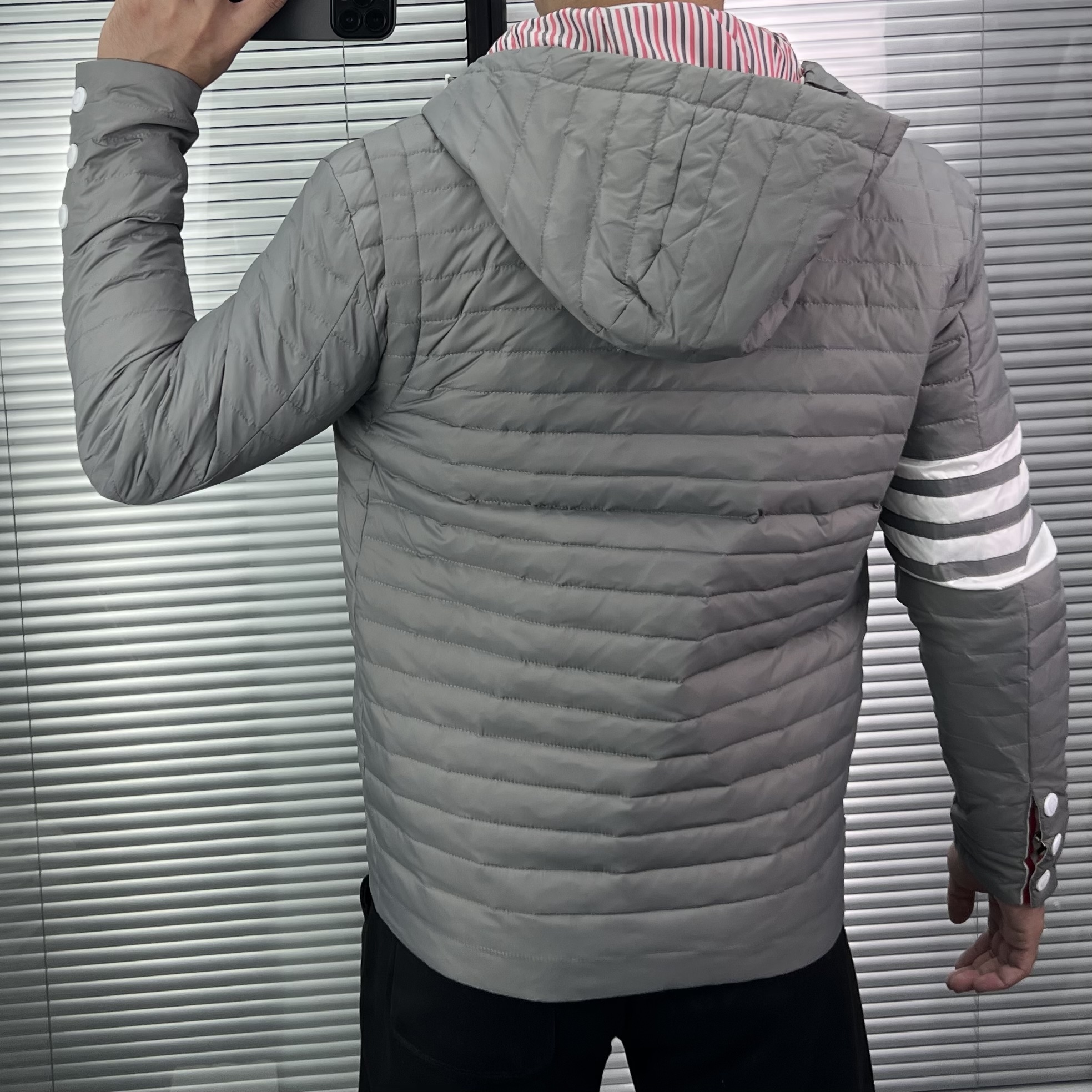 733b42b1f054e056c997556845fc020b_1760978819_1932.jpg 733b42b1f054e056c997556845fc020b_1760978819_1932_1760978885.jpg