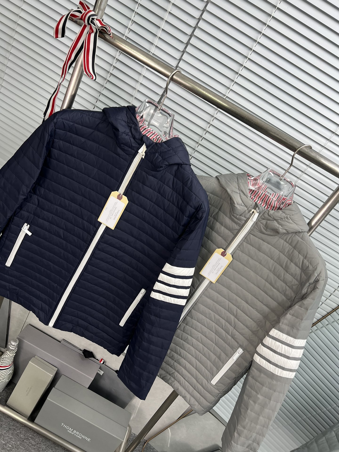 733b42b1f054e056c997556845fc020b_1760978819_4175.jpg 733b42b1f054e056c997556845fc020b_1760978819_4175_1760978885.jpg