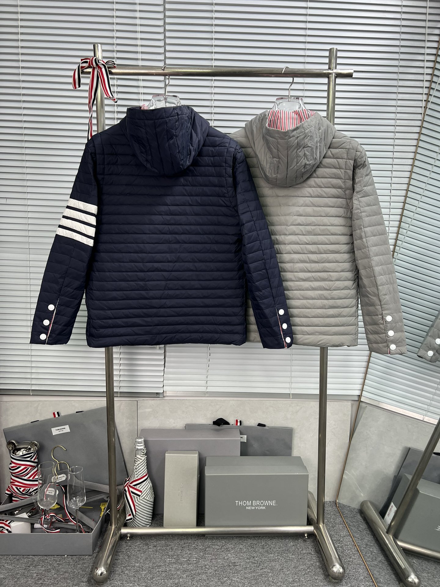 733b42b1f054e056c997556845fc020b_1760978819_4984.jpg 733b42b1f054e056c997556845fc020b_1760978819_4984_1760978885.jpg