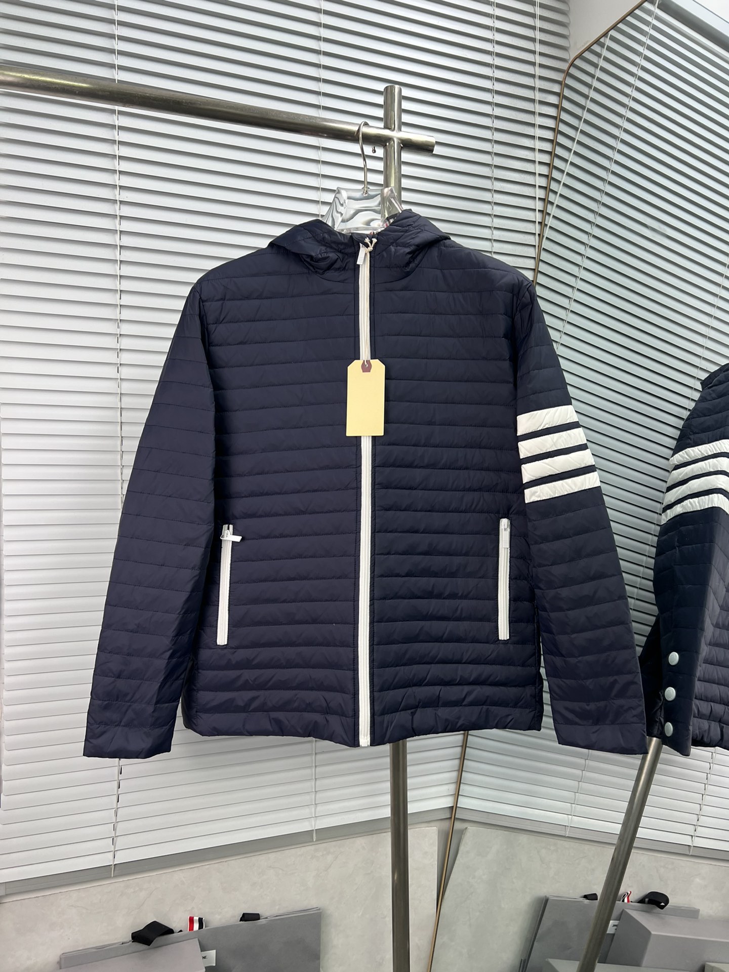 733b42b1f054e056c997556845fc020b_1760978919_6416.jpg 733b42b1f054e056c997556845fc020b_1760978919_6416_1760979045.jpg