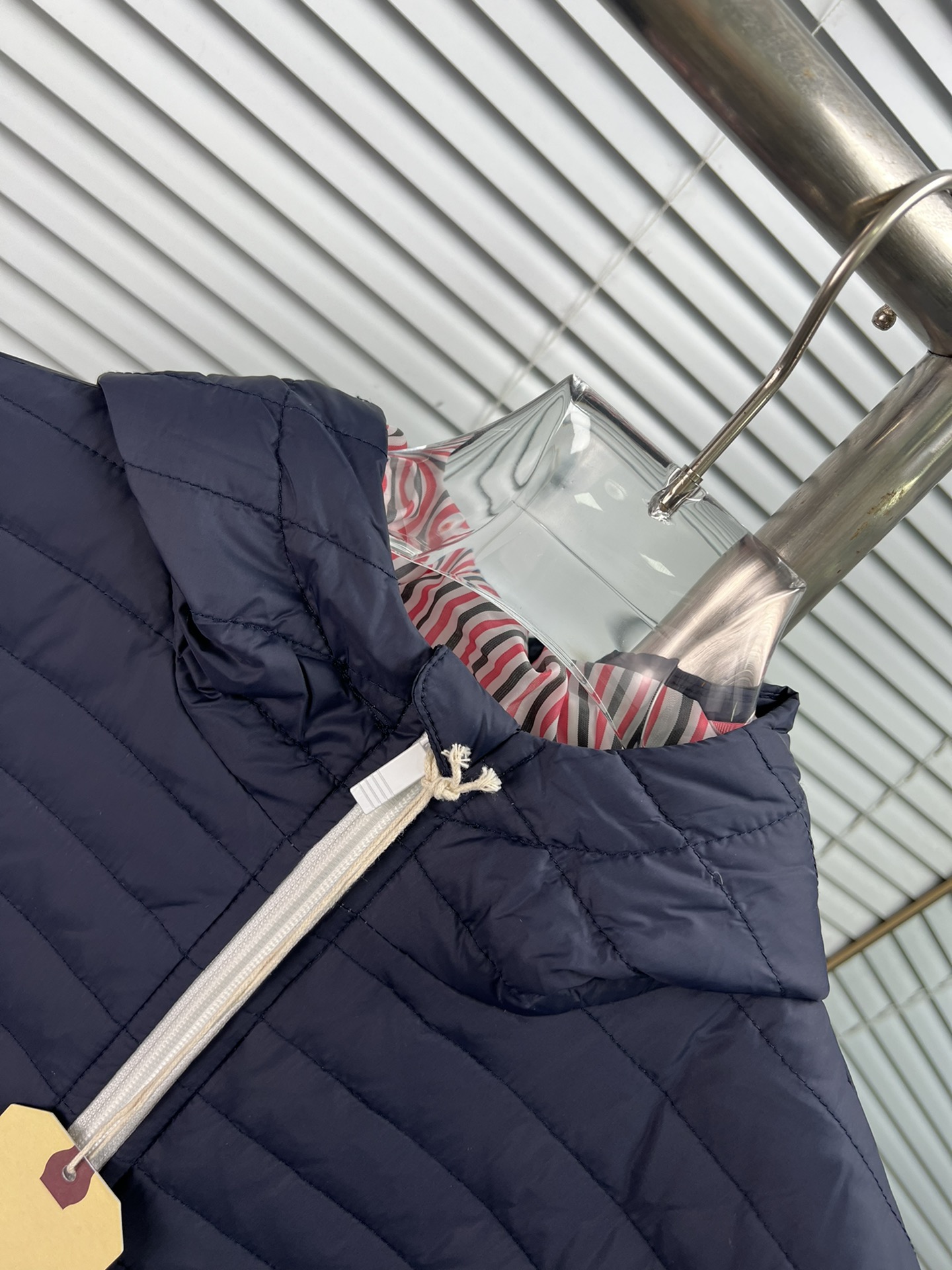 733b42b1f054e056c997556845fc020b_1760978919_8527.jpg 733b42b1f054e056c997556845fc020b_1760978919_8527_1760979045.jpg