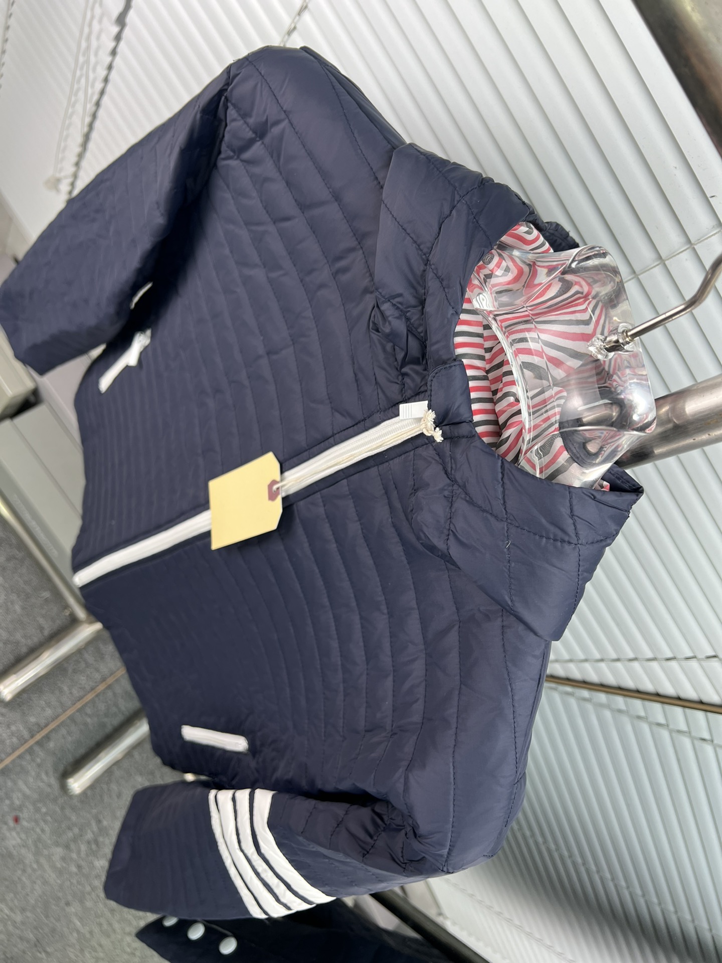 733b42b1f054e056c997556845fc020b_1760978919_9291.jpg 733b42b1f054e056c997556845fc020b_1760978919_9291_1760979045.jpg