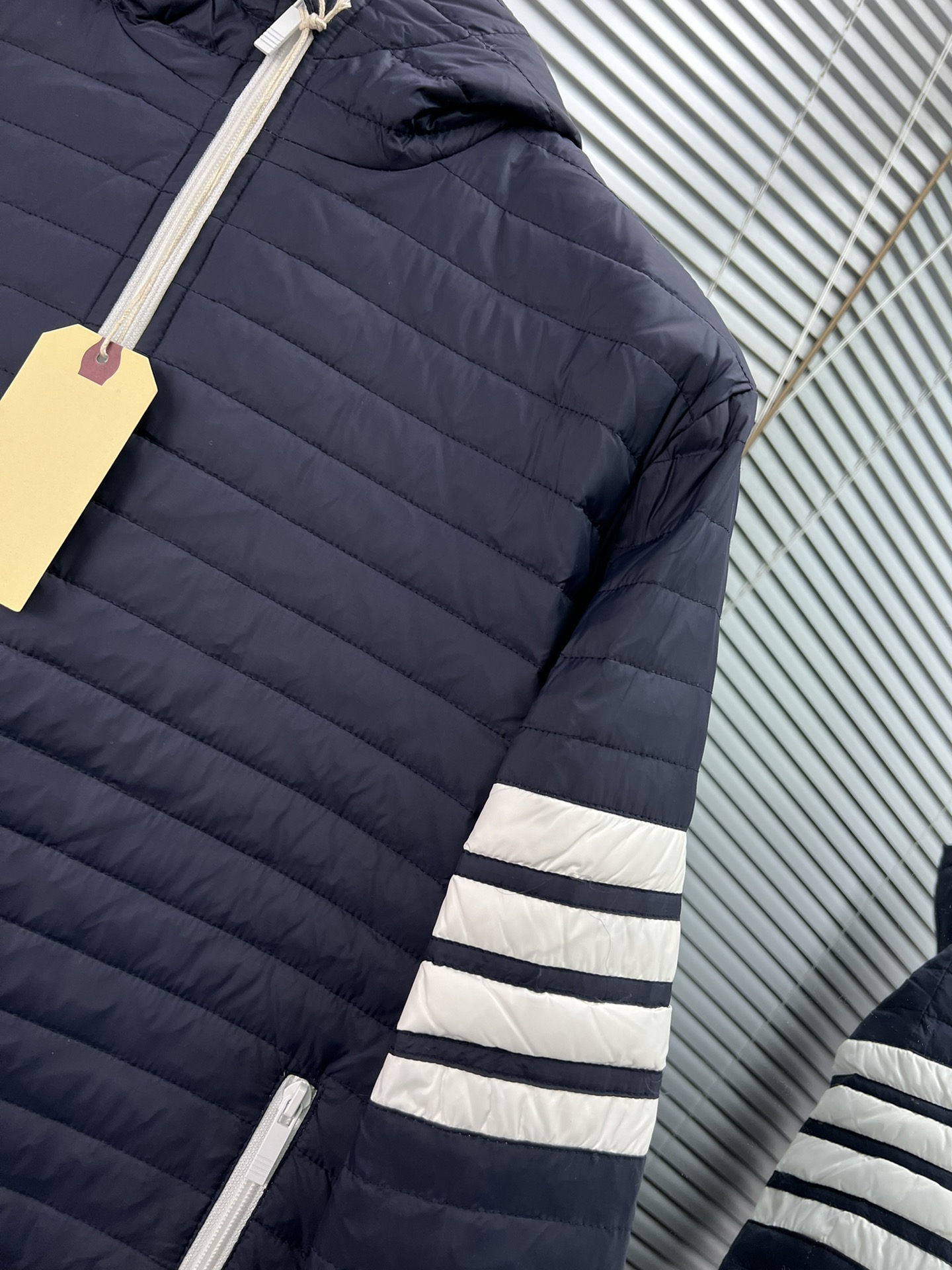 733b42b1f054e056c997556845fc020b_1760978920_0307.jpg 733b42b1f054e056c997556845fc020b_1760978920_0307_1760979045.jpg