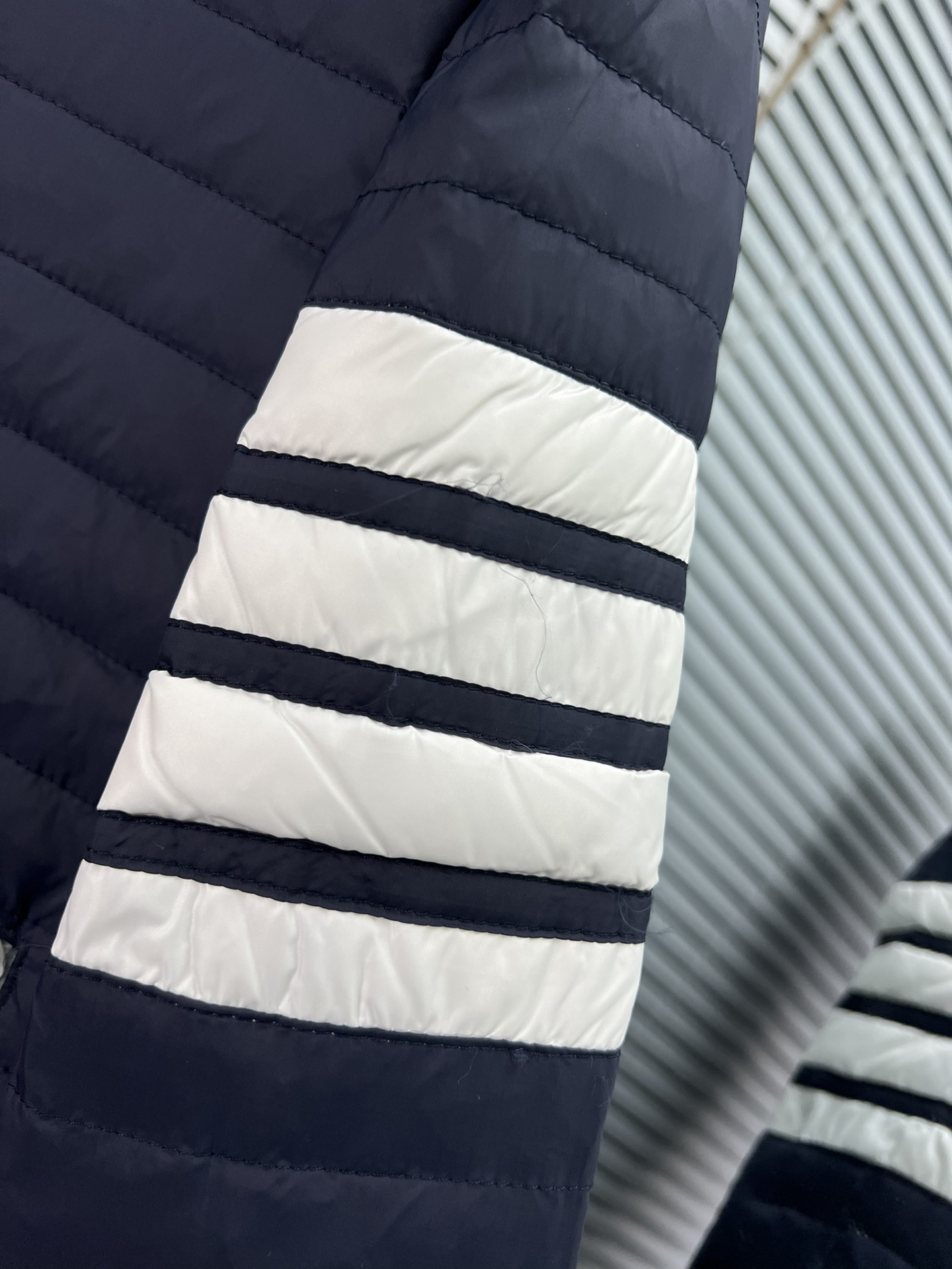 733b42b1f054e056c997556845fc020b_1760978920_1451.jpg 733b42b1f054e056c997556845fc020b_1760978920_1451_1760979045.jpg