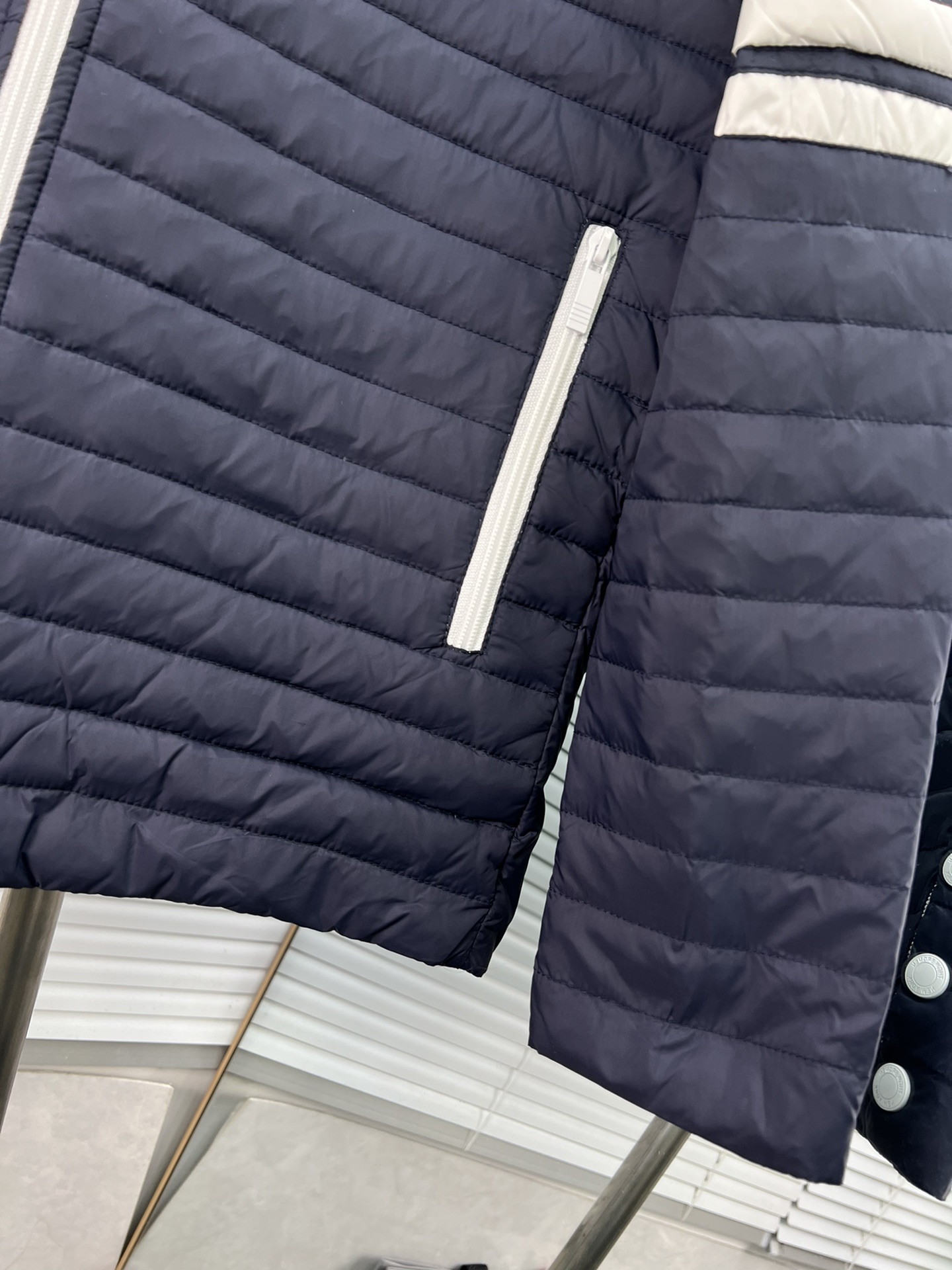 733b42b1f054e056c997556845fc020b_1760978920_2214.jpg 733b42b1f054e056c997556845fc020b_1760978920_2214_1760979045.jpg