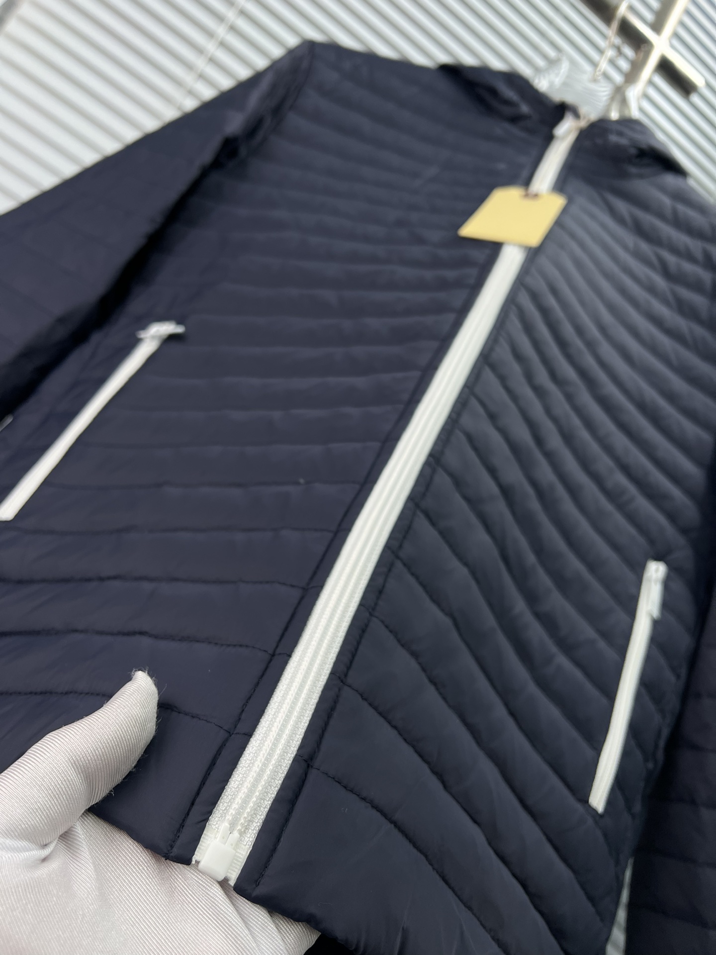 733b42b1f054e056c997556845fc020b_1760978920_3223.jpg 733b42b1f054e056c997556845fc020b_1760978920_3223_1760979045.jpg