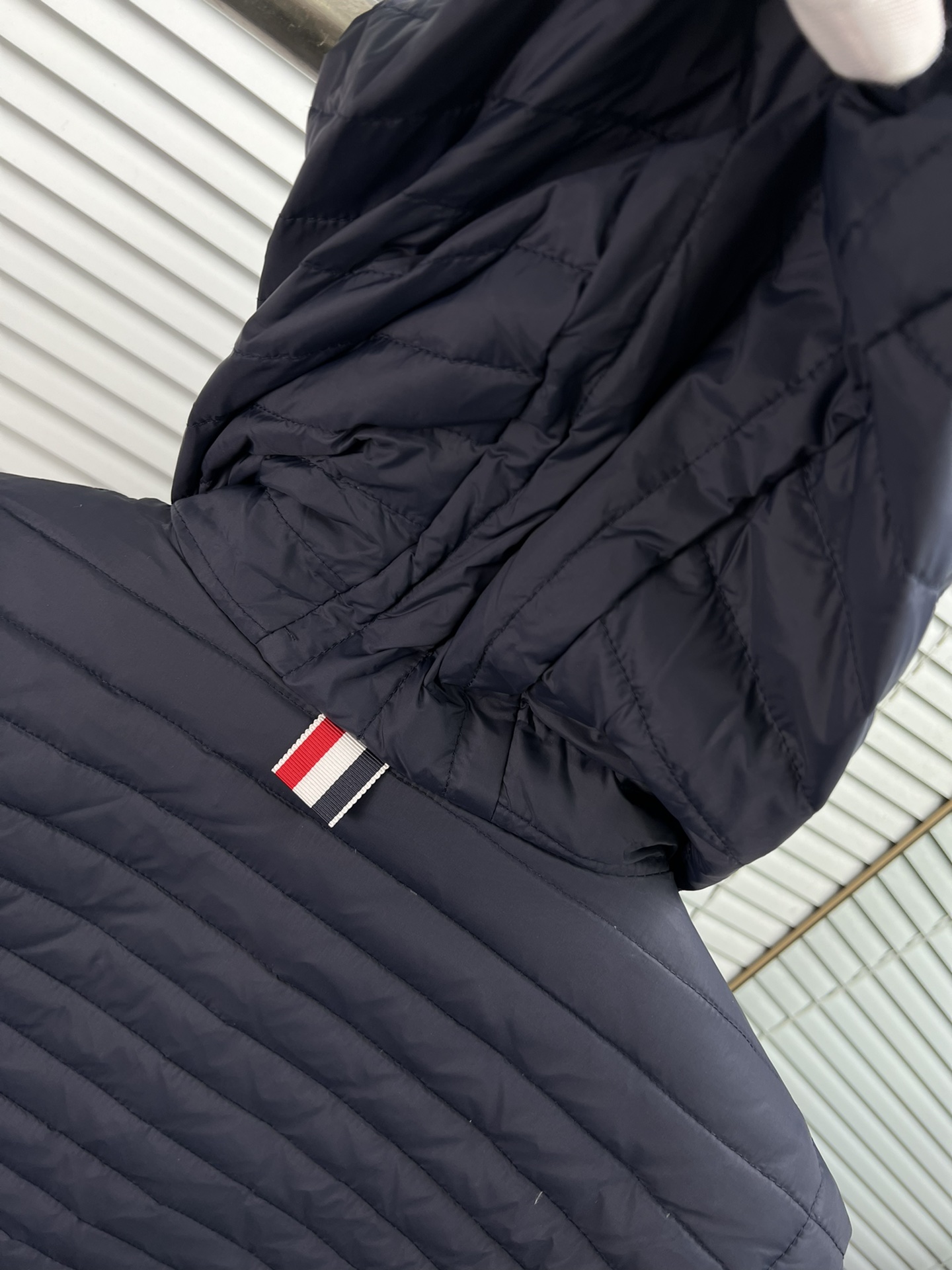 733b42b1f054e056c997556845fc020b_1760978920_5149.jpg 733b42b1f054e056c997556845fc020b_1760978920_5149_1760979045.jpg