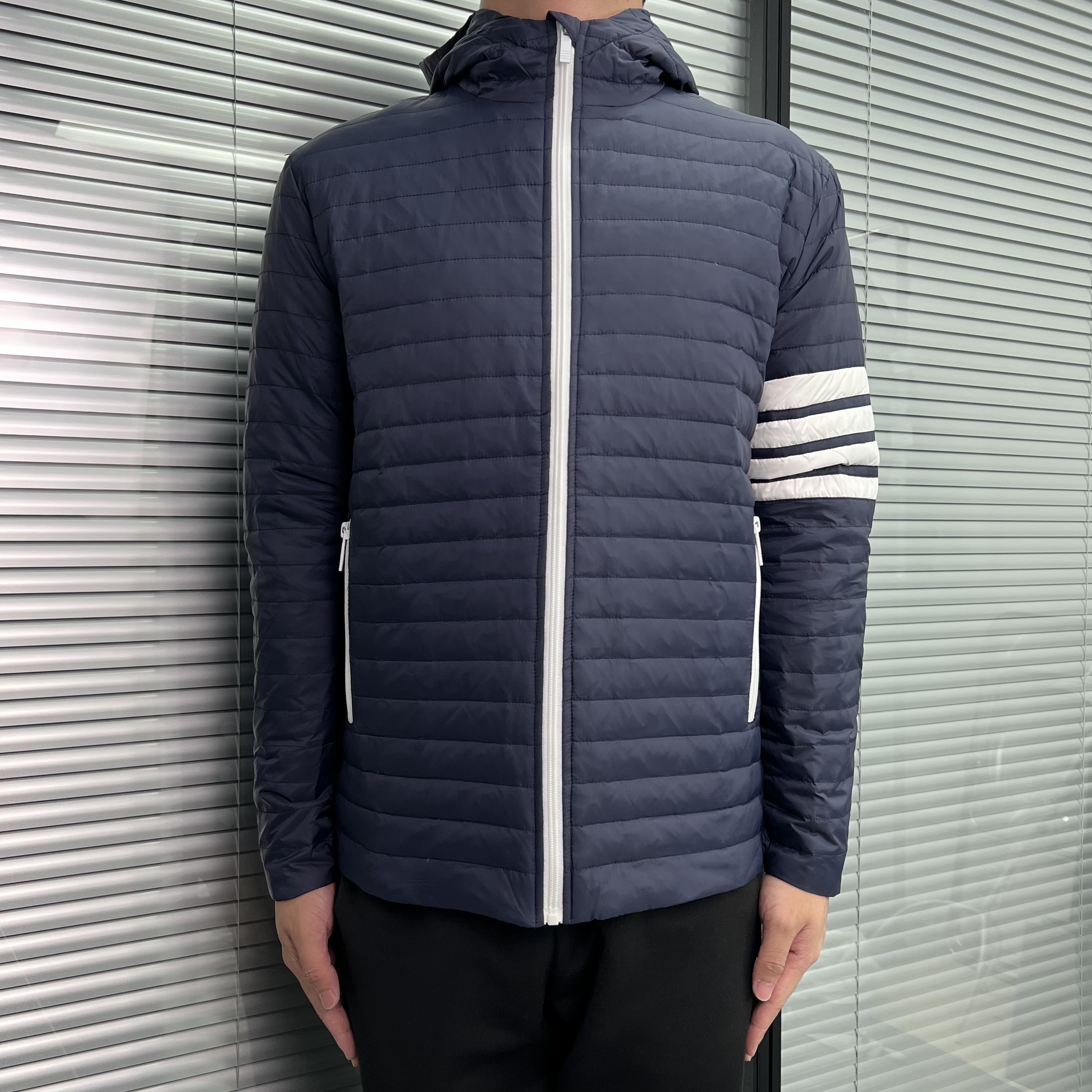 733b42b1f054e056c997556845fc020b_1760978922_9934.jpg 733b42b1f054e056c997556845fc020b_1760978922_9934_1760979045.jpg