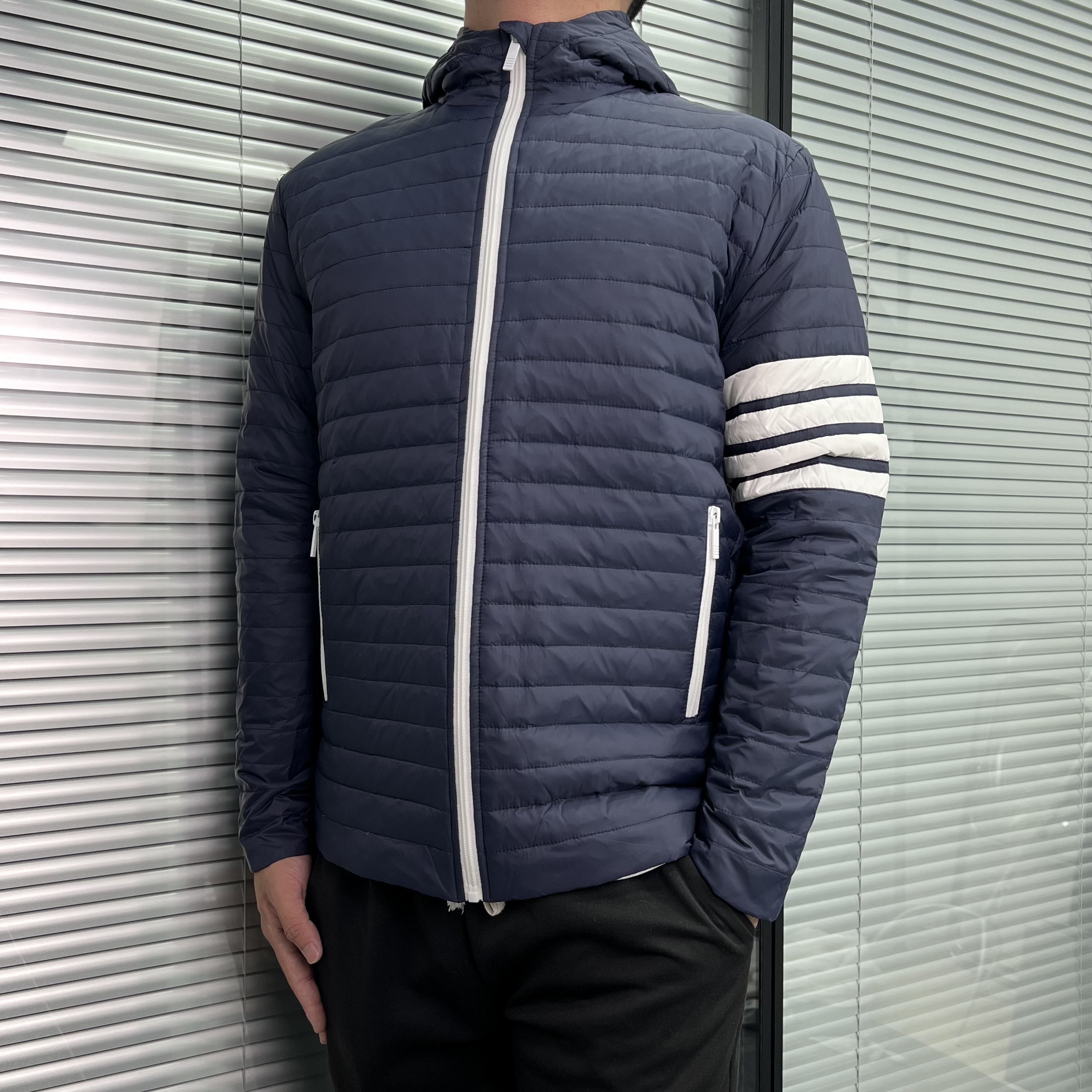 733b42b1f054e056c997556845fc020b_1760978923_2249.jpg 733b42b1f054e056c997556845fc020b_1760978923_2249_1760979045.jpg