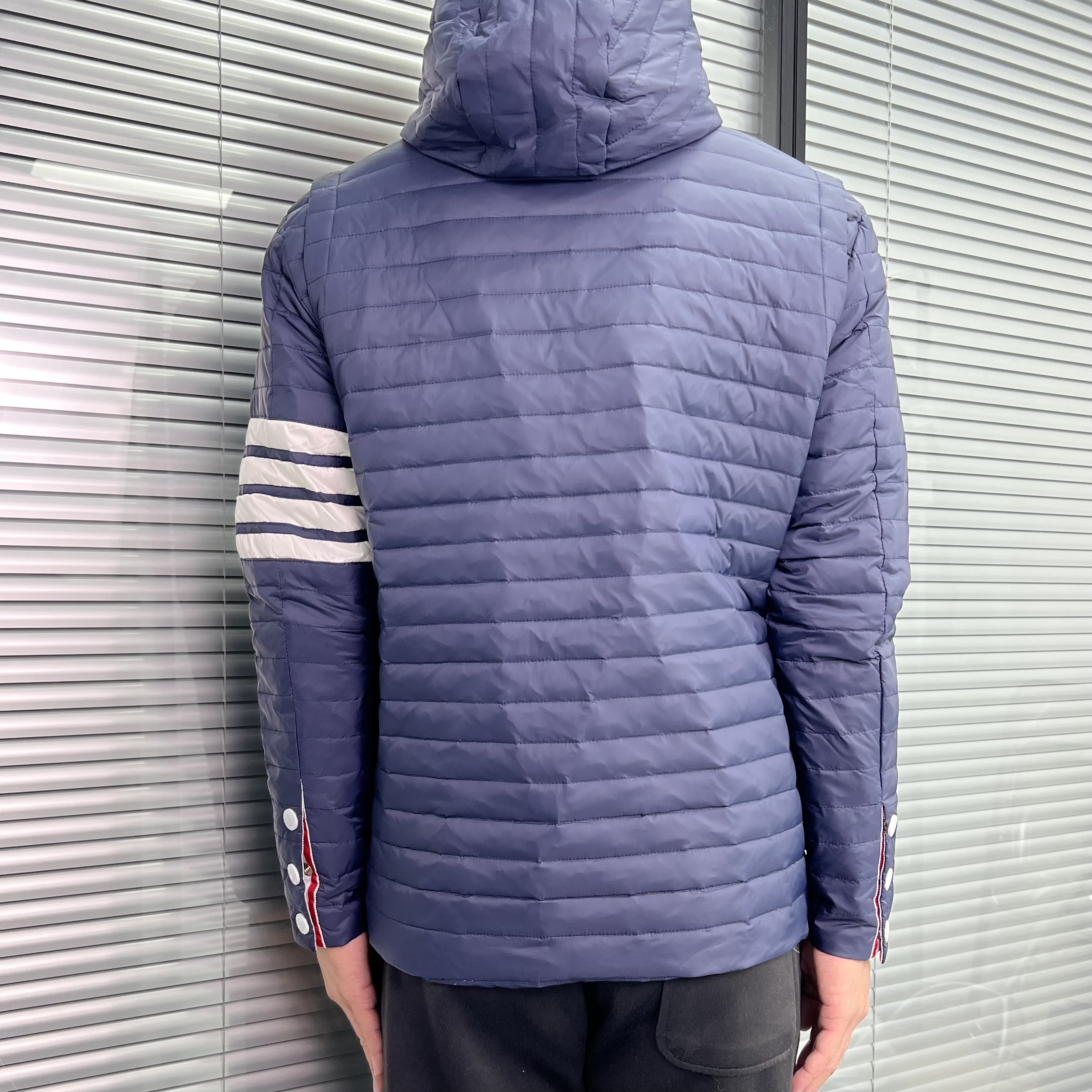 733b42b1f054e056c997556845fc020b_1760978923_4735.jpg 733b42b1f054e056c997556845fc020b_1760978923_4735_1760979045.jpg