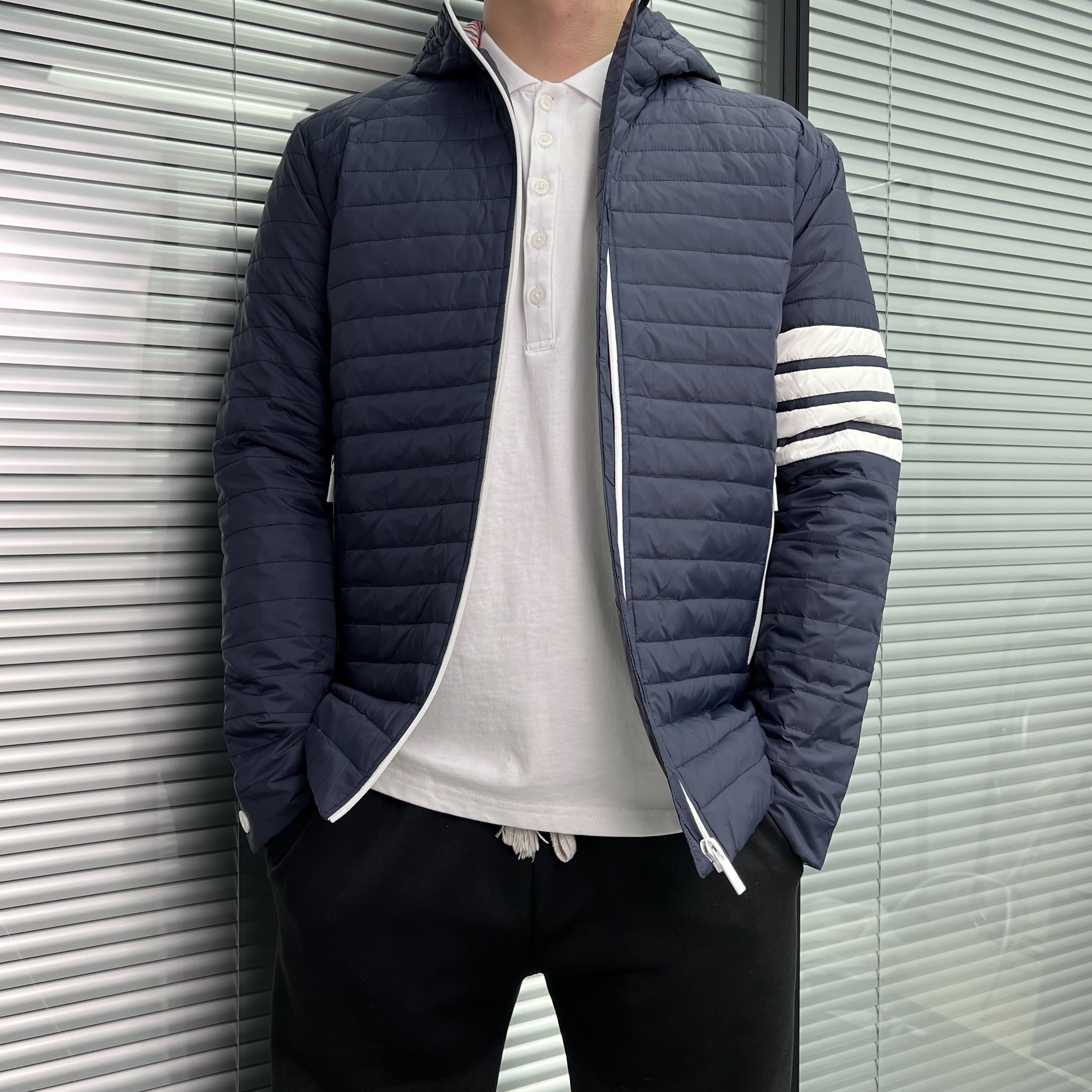 733b42b1f054e056c997556845fc020b_1760978923_7085.jpg 733b42b1f054e056c997556845fc020b_1760978923_7085_1760979045.jpg