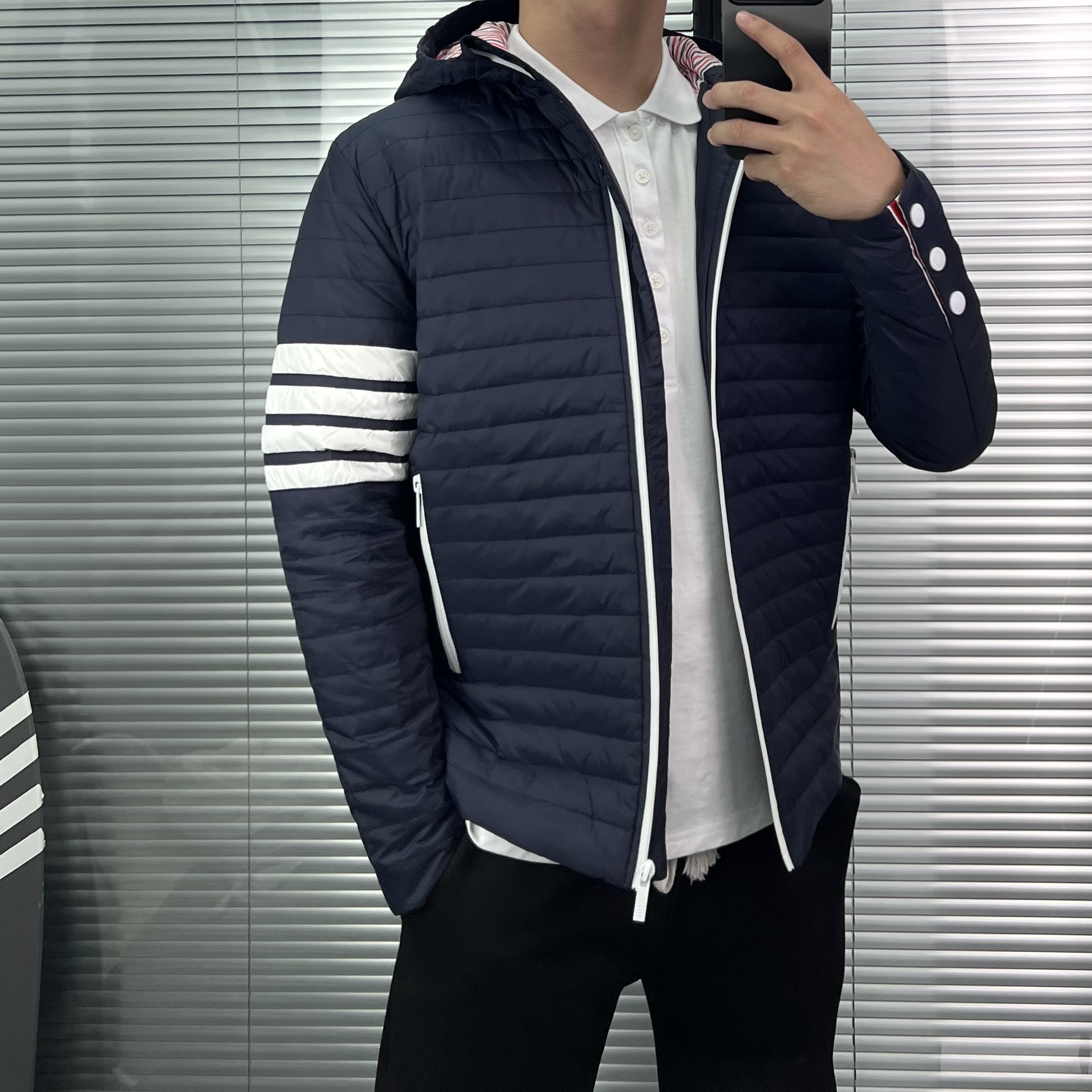 733b42b1f054e056c997556845fc020b_1760978923_8715.jpg 733b42b1f054e056c997556845fc020b_1760978923_8715_1760979045.jpg