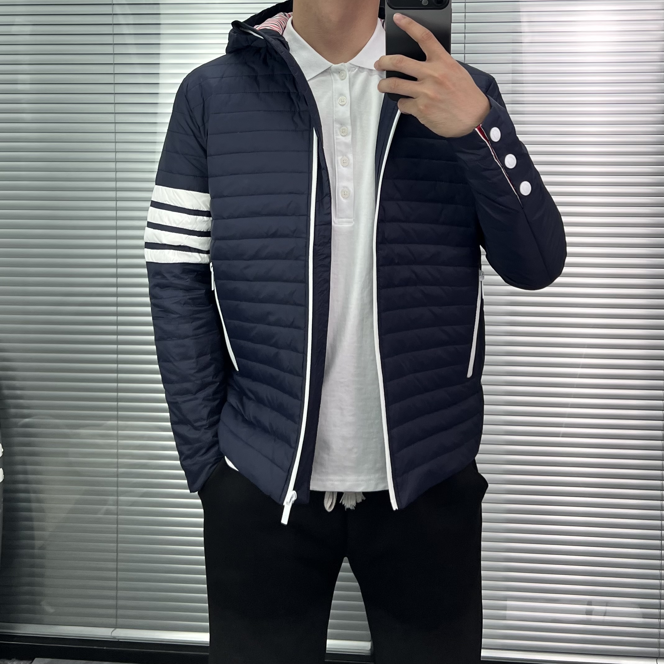 733b42b1f054e056c997556845fc020b_1760978924_0254.jpg 733b42b1f054e056c997556845fc020b_1760978924_0254_1760979045.jpg