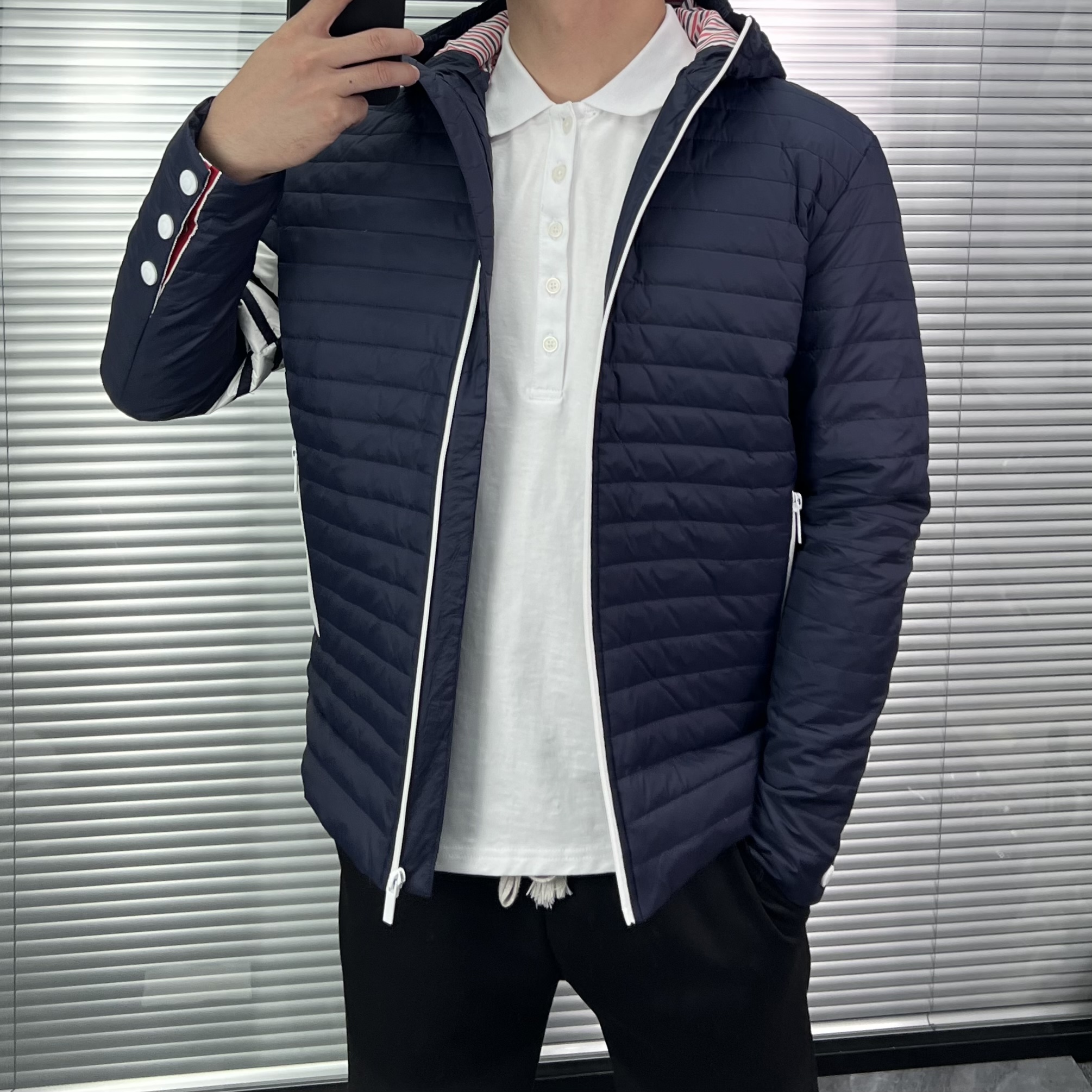 733b42b1f054e056c997556845fc020b_1760978924_1598.jpg 733b42b1f054e056c997556845fc020b_1760978924_1598_1760979045.jpg