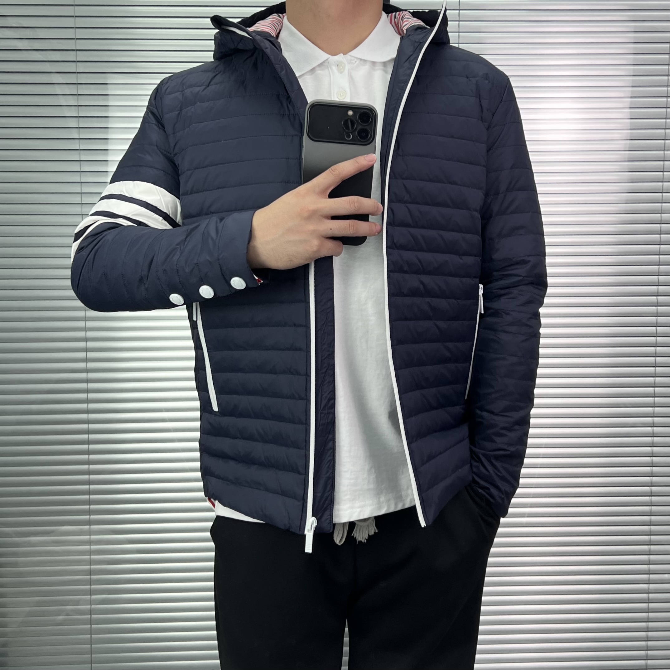 733b42b1f054e056c997556845fc020b_1760978924_3036.jpg 733b42b1f054e056c997556845fc020b_1760978924_3036_1760979045.jpg