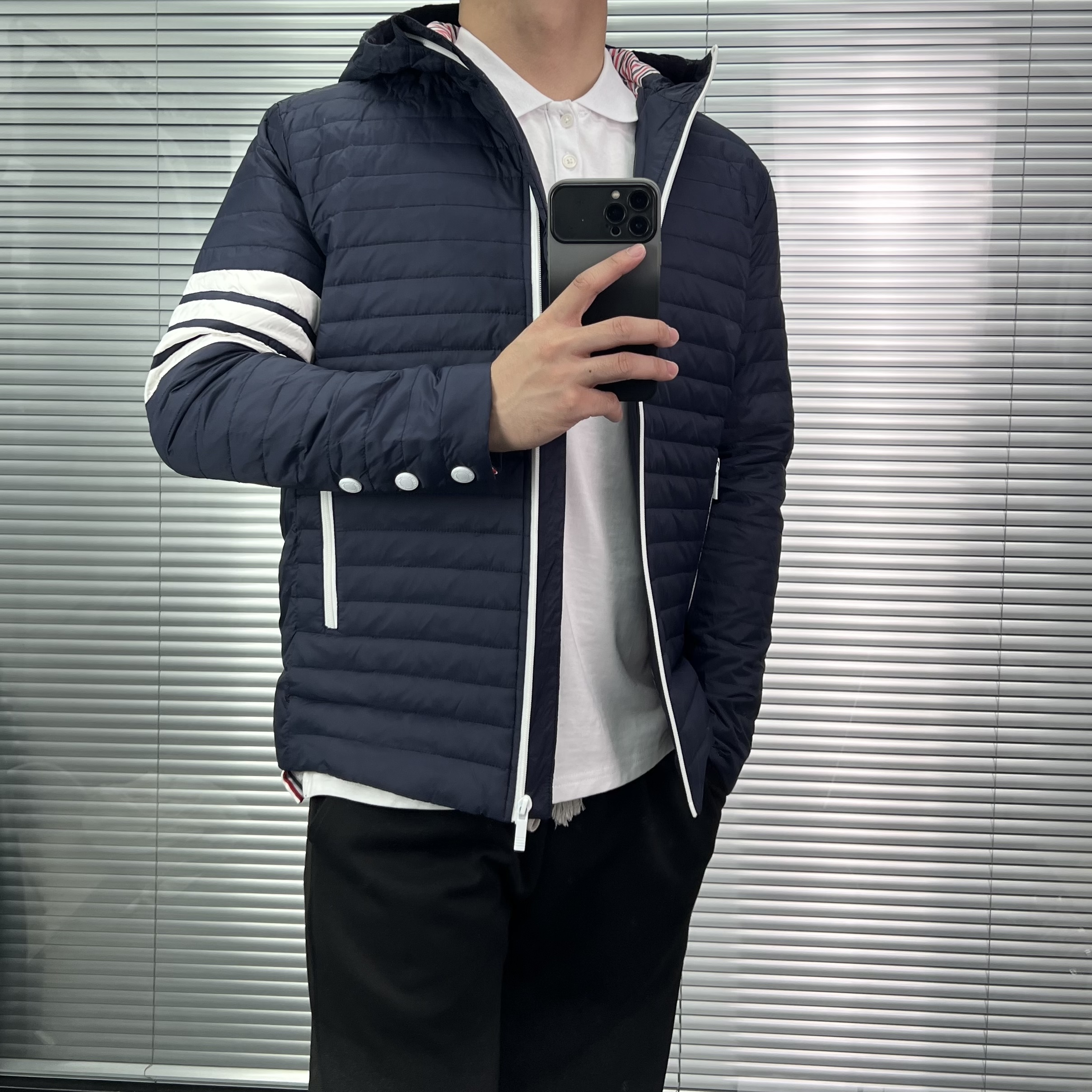 733b42b1f054e056c997556845fc020b_1760978924_4707.jpg 733b42b1f054e056c997556845fc020b_1760978924_4707_1760979045.jpg