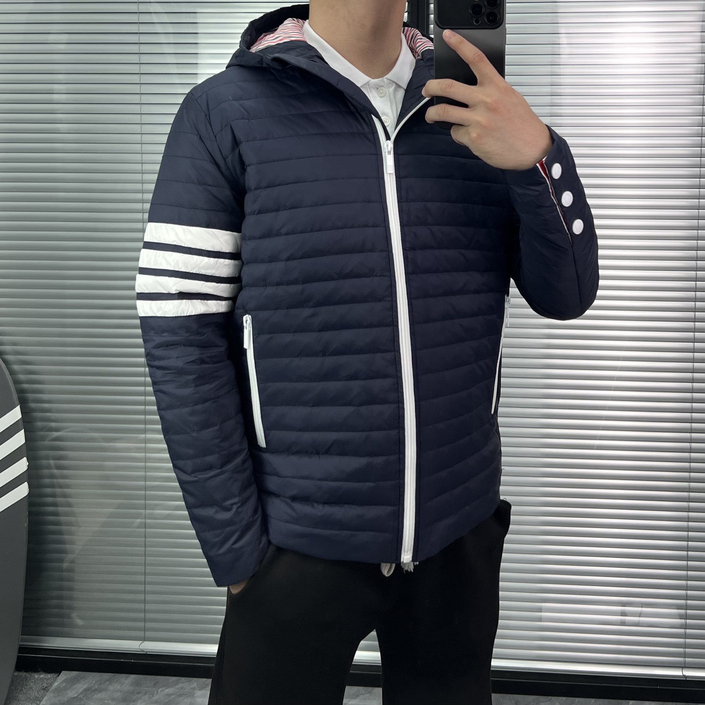 733b42b1f054e056c997556845fc020b_1760978924_6609.jpg 733b42b1f054e056c997556845fc020b_1760978924_6609_1760979045.jpg