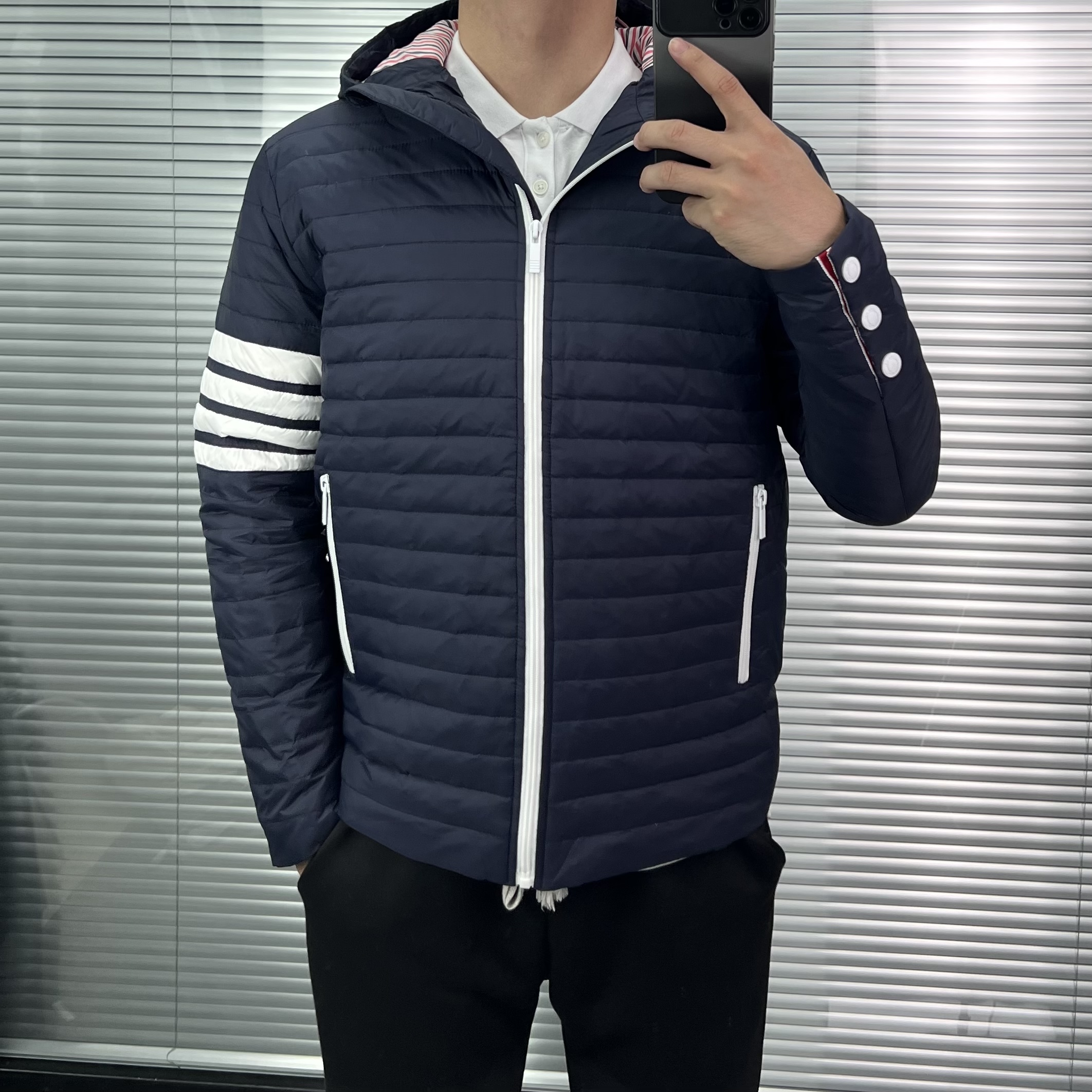 733b42b1f054e056c997556845fc020b_1760978926_1975.jpg 733b42b1f054e056c997556845fc020b_1760978926_1975_1760979045.jpg