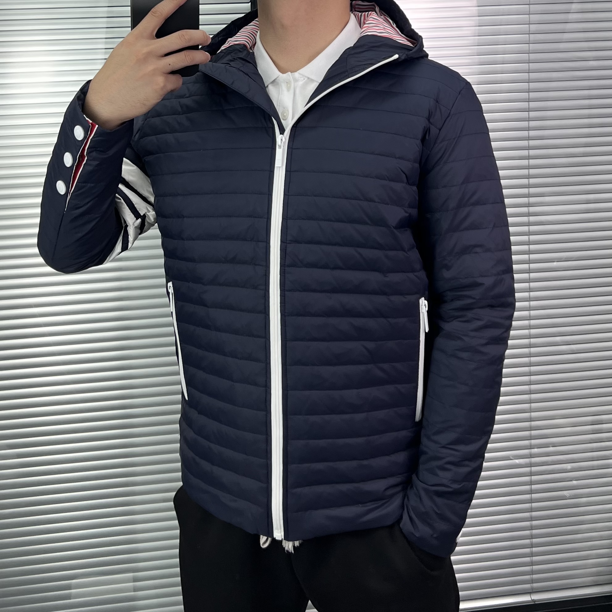 733b42b1f054e056c997556845fc020b_1760978926_3307.jpg 733b42b1f054e056c997556845fc020b_1760978926_3307_1760979045.jpg