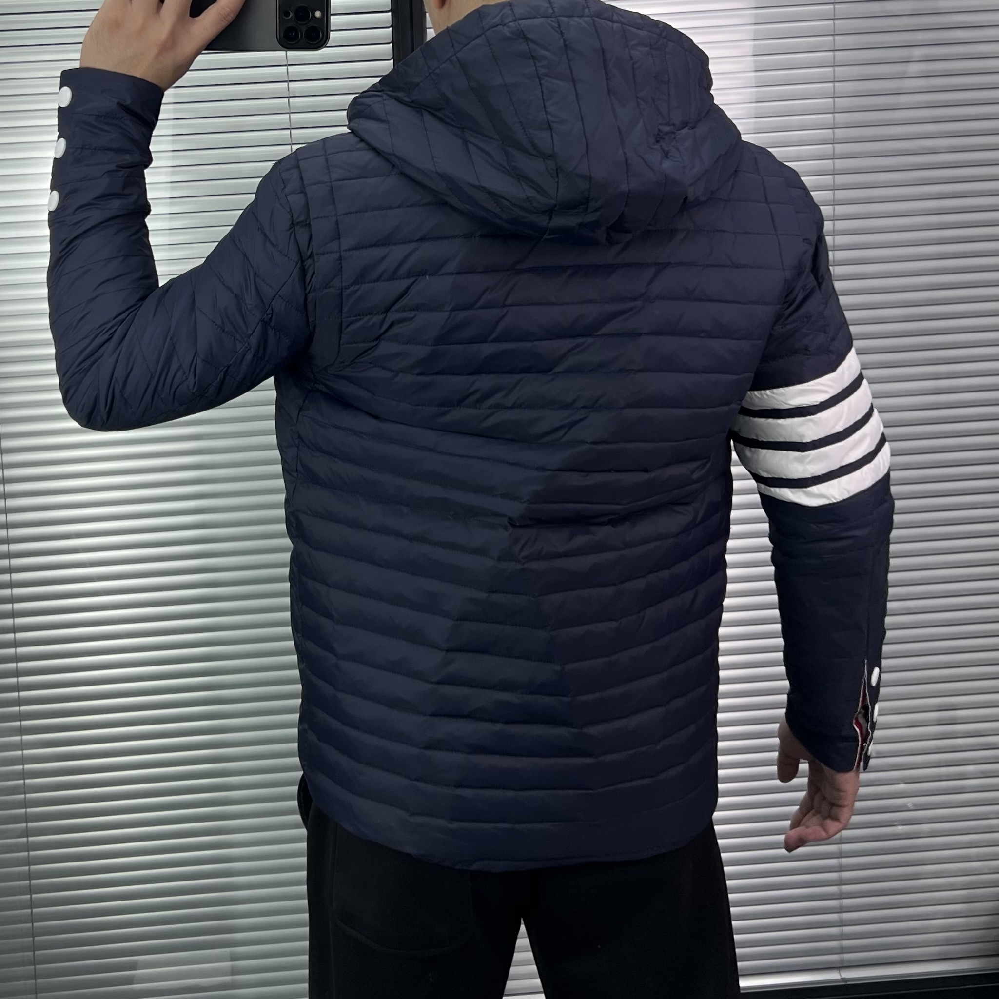 733b42b1f054e056c997556845fc020b_1760978926_4625.jpg 733b42b1f054e056c997556845fc020b_1760978926_4625_1760979045.jpg