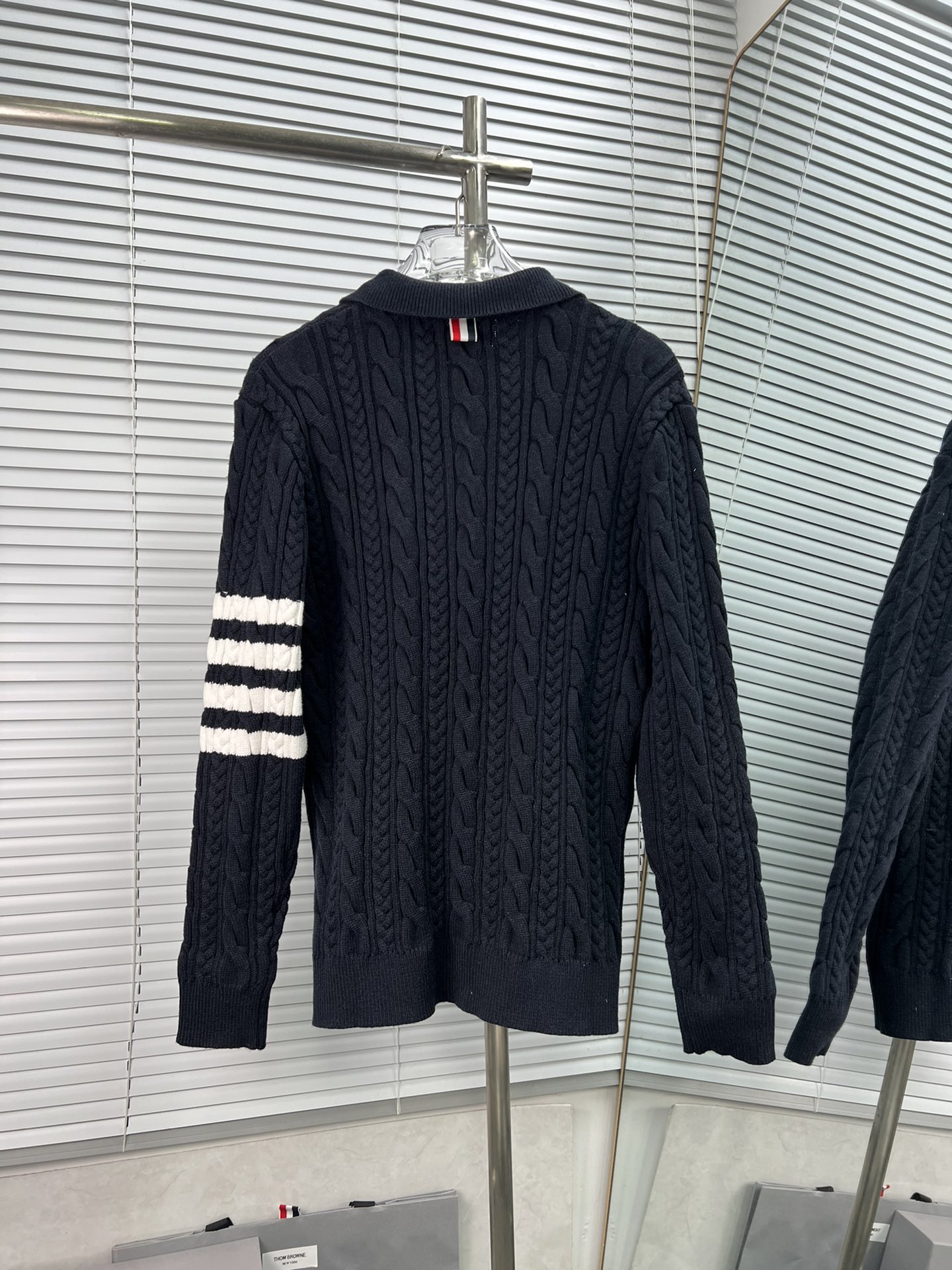 733b42b1f054e056c997556845fc020b_1760979079_1512.jpg 733b42b1f054e056c997556845fc020b_1760979079_1512_1760979186.jpg