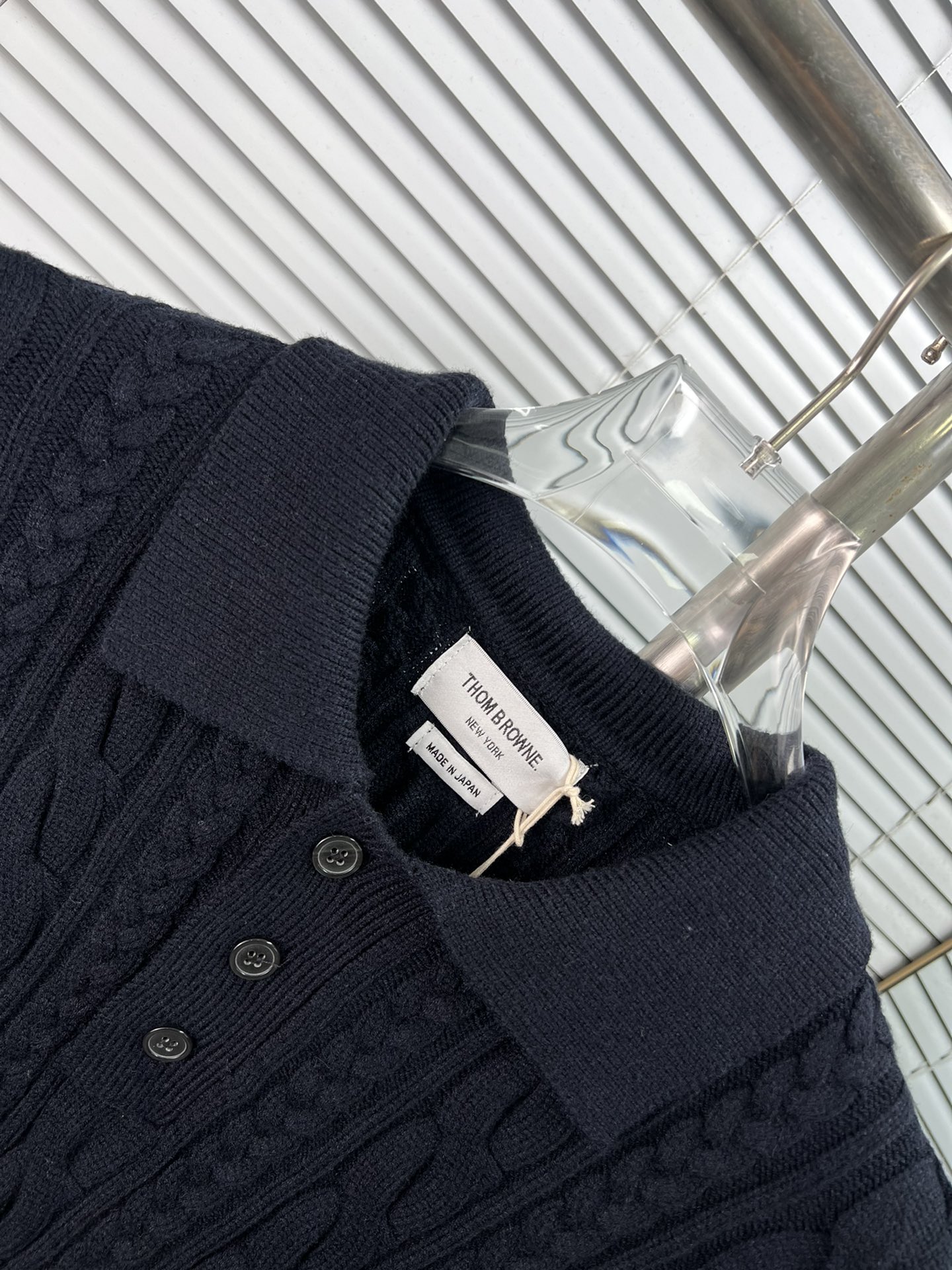 733b42b1f054e056c997556845fc020b_1760979079_2604.jpg 733b42b1f054e056c997556845fc020b_1760979079_2604_1760979186.jpg