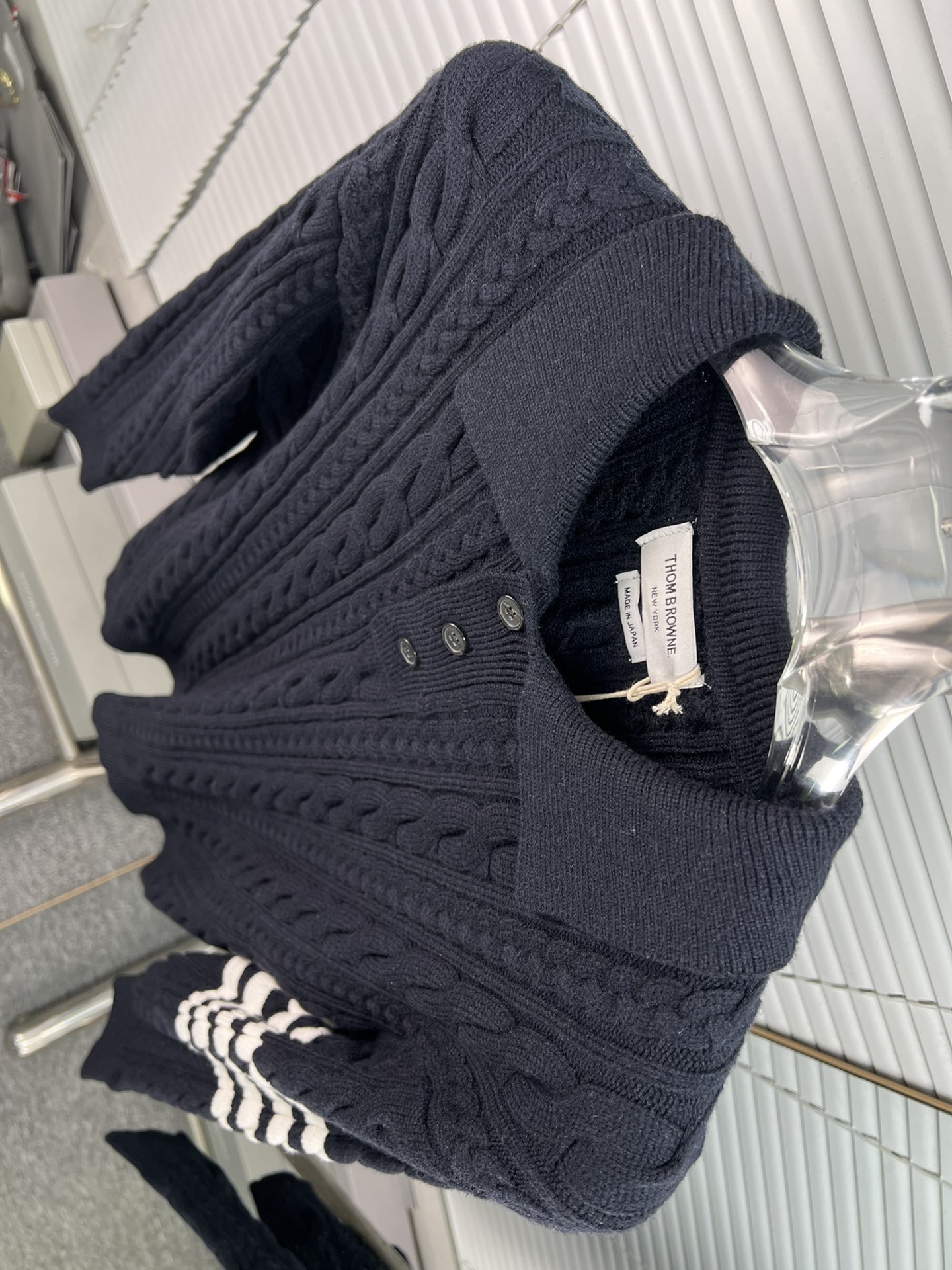 733b42b1f054e056c997556845fc020b_1760979079_3384.jpg 733b42b1f054e056c997556845fc020b_1760979079_3384_1760979186.jpg