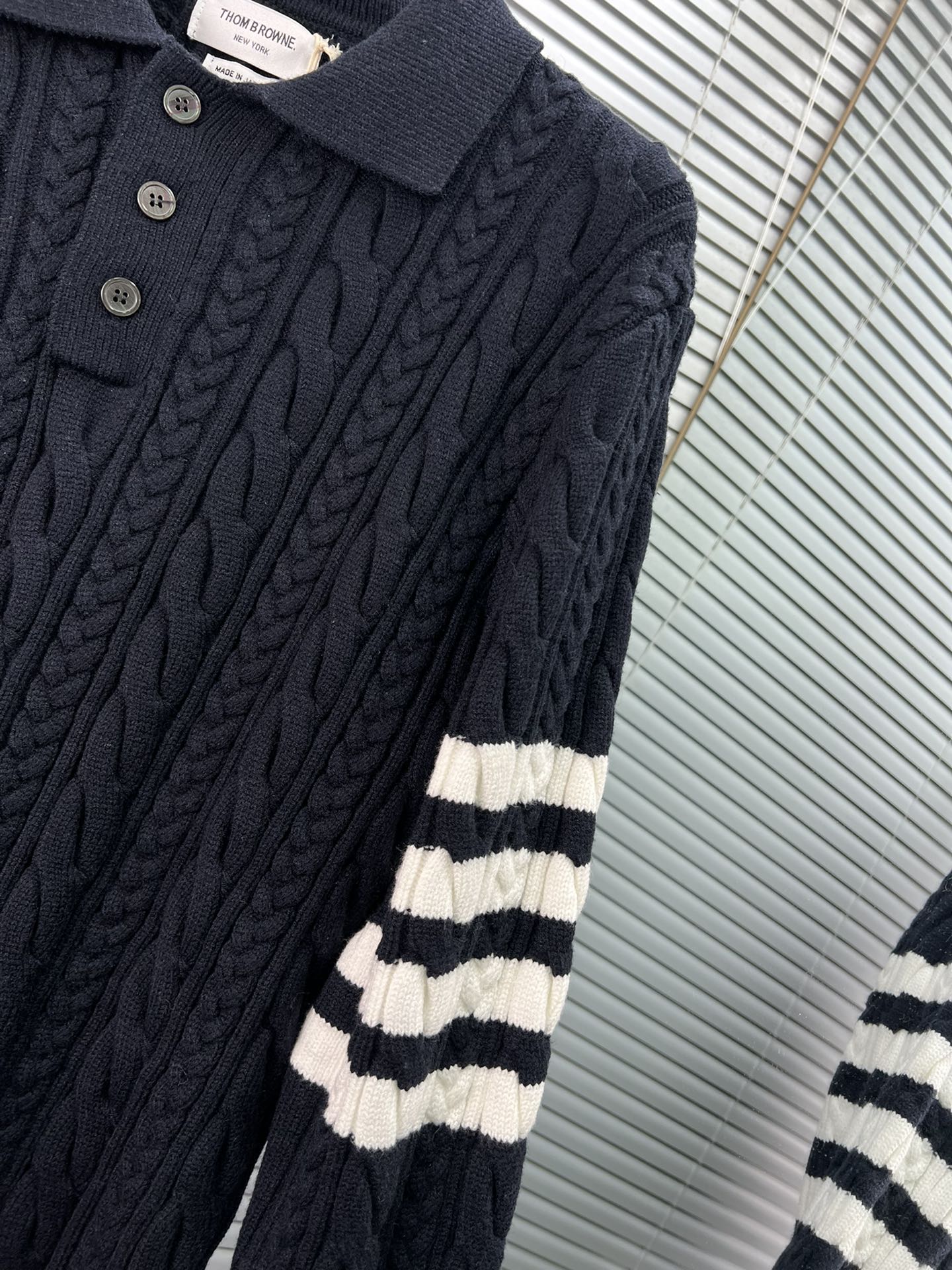 733b42b1f054e056c997556845fc020b_1760979079_4793.jpg 733b42b1f054e056c997556845fc020b_1760979079_4793_1760979186.jpg