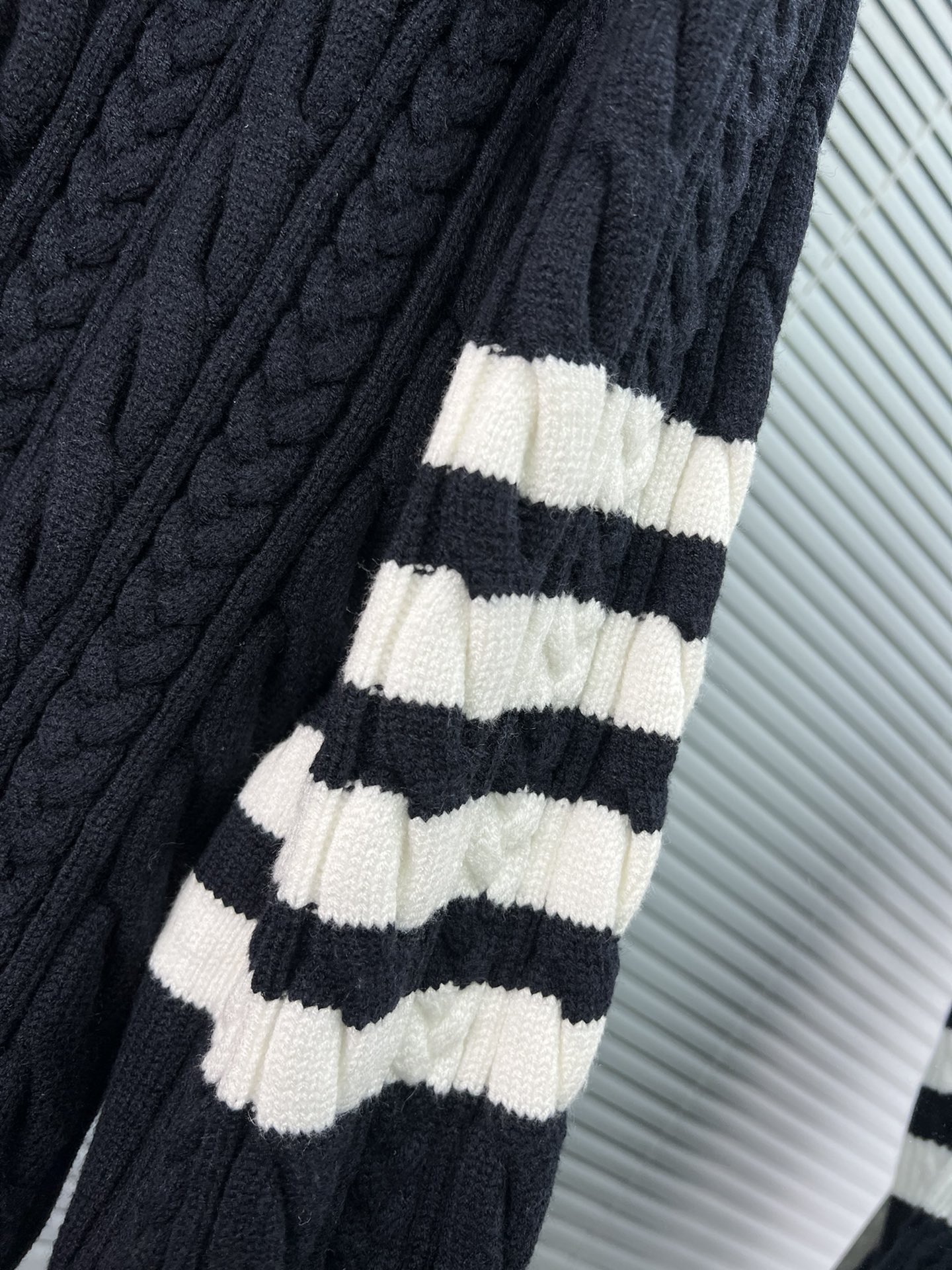 733b42b1f054e056c997556845fc020b_1760979079_5773.jpg 733b42b1f054e056c997556845fc020b_1760979079_5773_1760979186.jpg