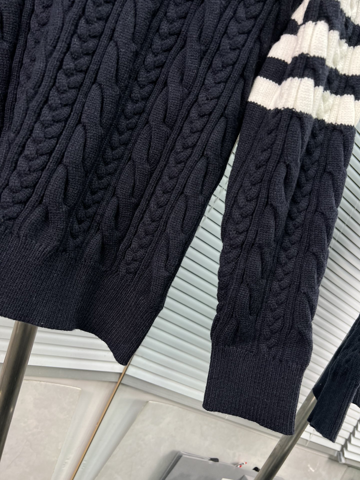 733b42b1f054e056c997556845fc020b_1760979079_7338.jpg 733b42b1f054e056c997556845fc020b_1760979079_7338_1760979186.jpg