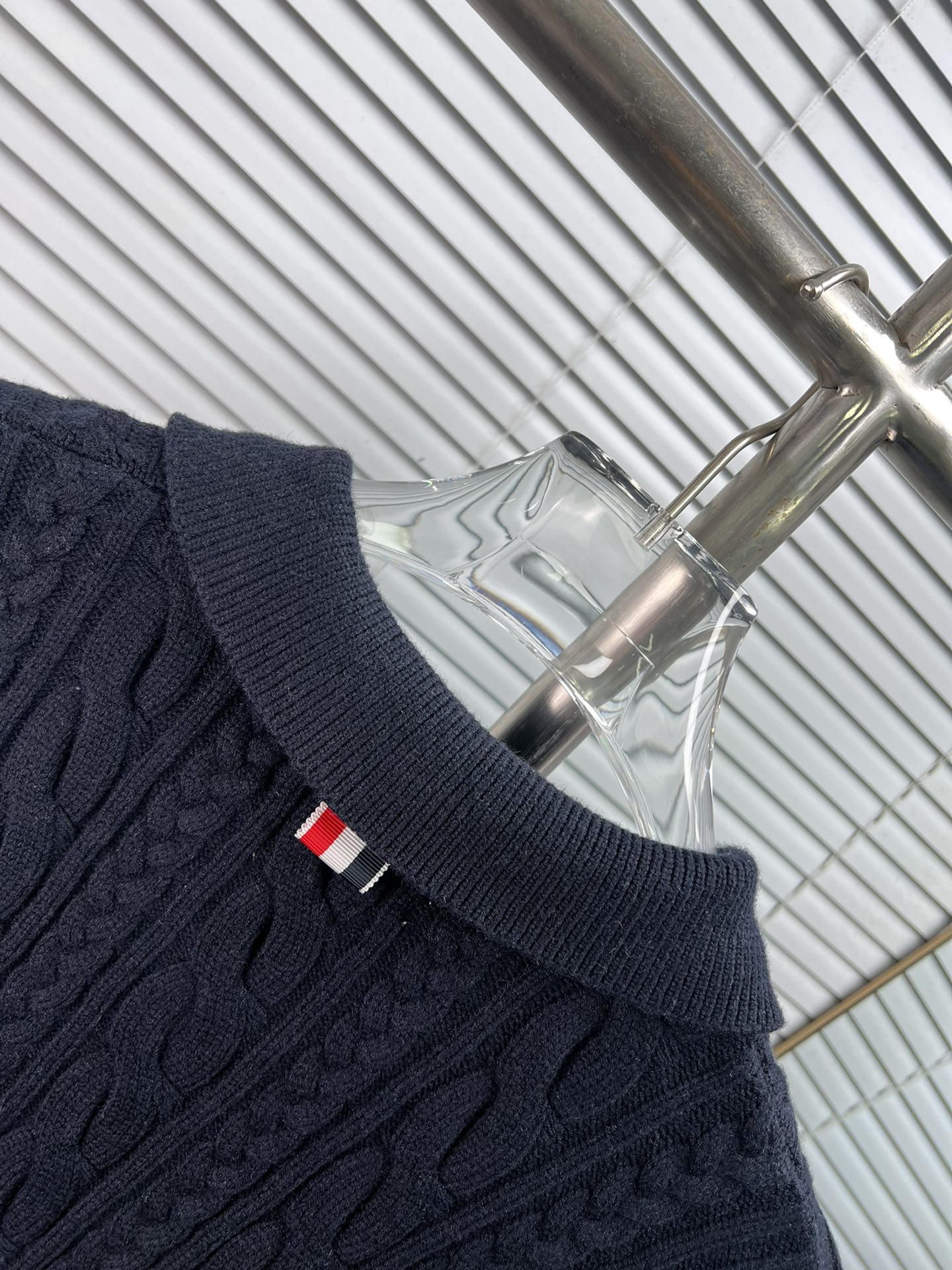 733b42b1f054e056c997556845fc020b_1760979079_849.jpg 733b42b1f054e056c997556845fc020b_1760979079_849_1760979186.jpg