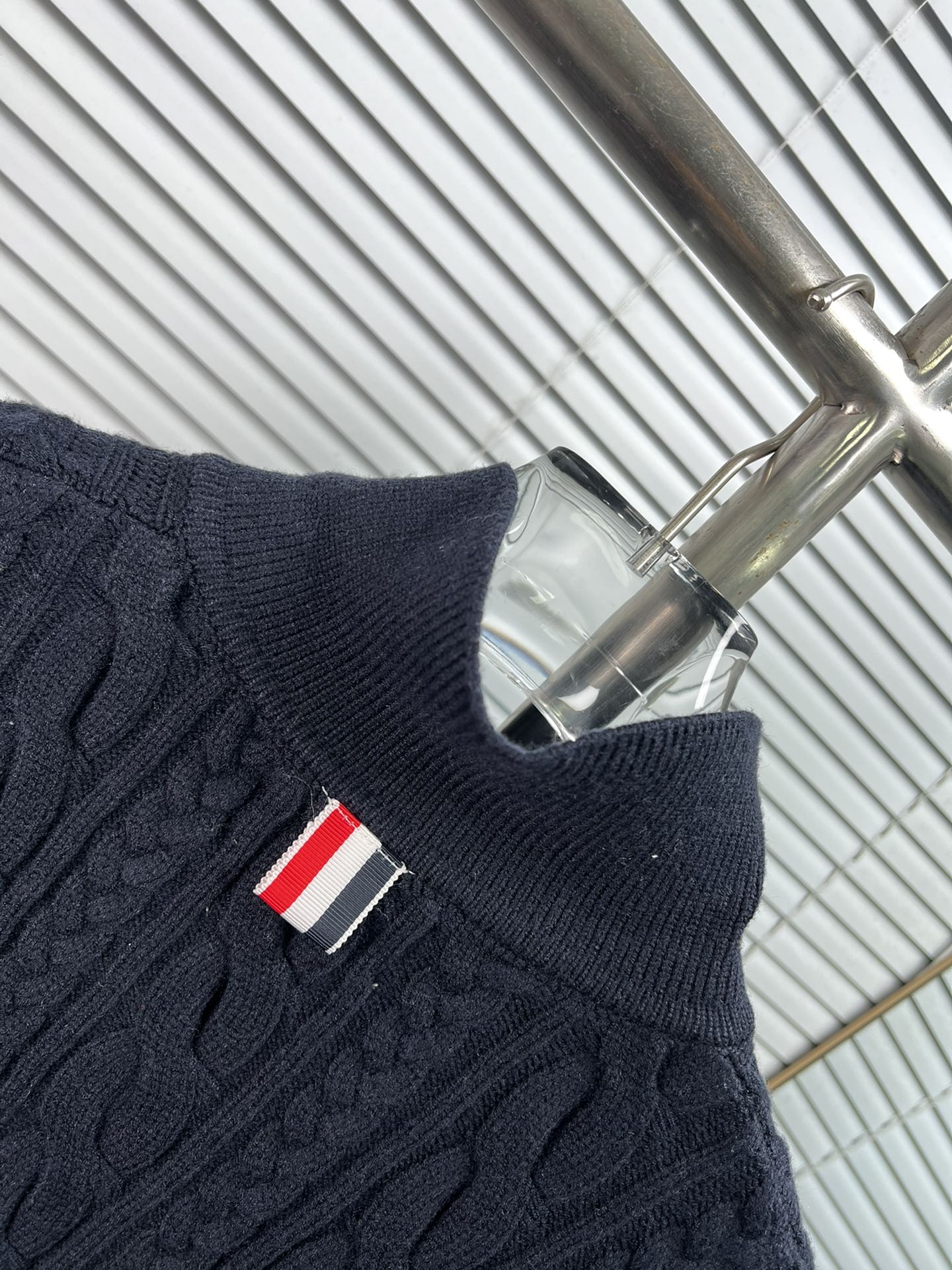 733b42b1f054e056c997556845fc020b_1760979079_9404.jpg 733b42b1f054e056c997556845fc020b_1760979079_9404_1760979186.jpg