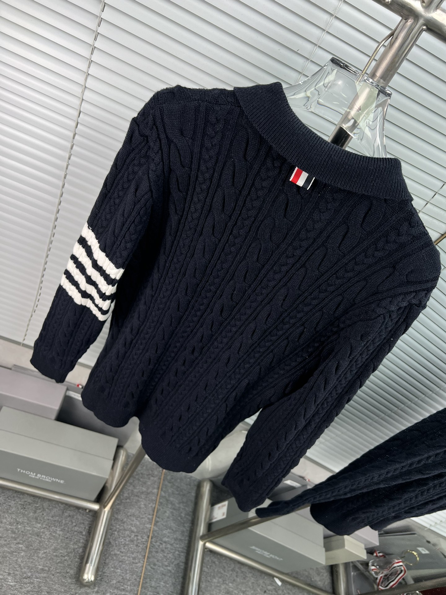 733b42b1f054e056c997556845fc020b_1760979080_0216.jpg 733b42b1f054e056c997556845fc020b_1760979080_0216_1760979186.jpg