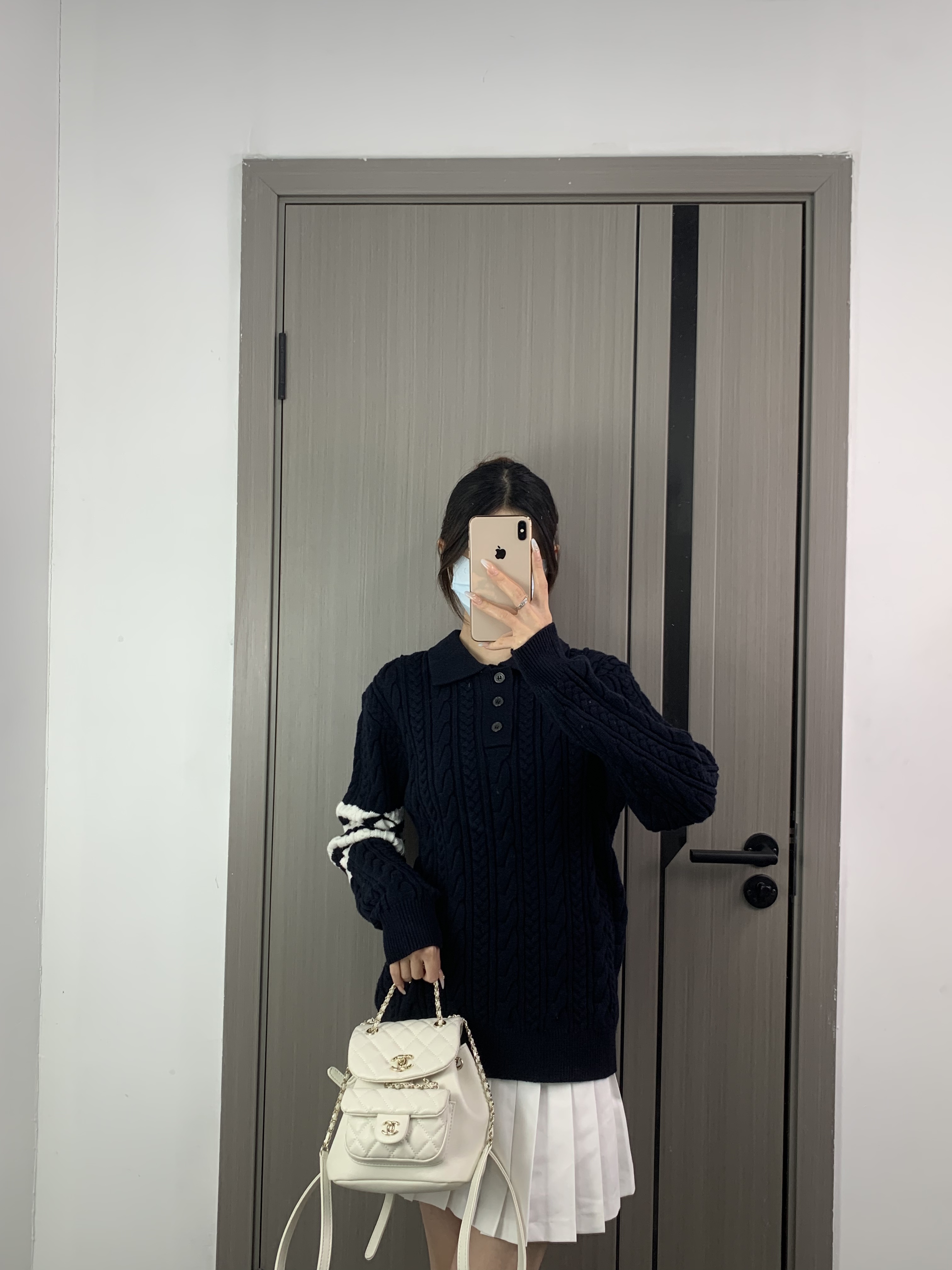 733b42b1f054e056c997556845fc020b_1760979082_1763.jpg 733b42b1f054e056c997556845fc020b_1760979082_1763_1760979186.jpg