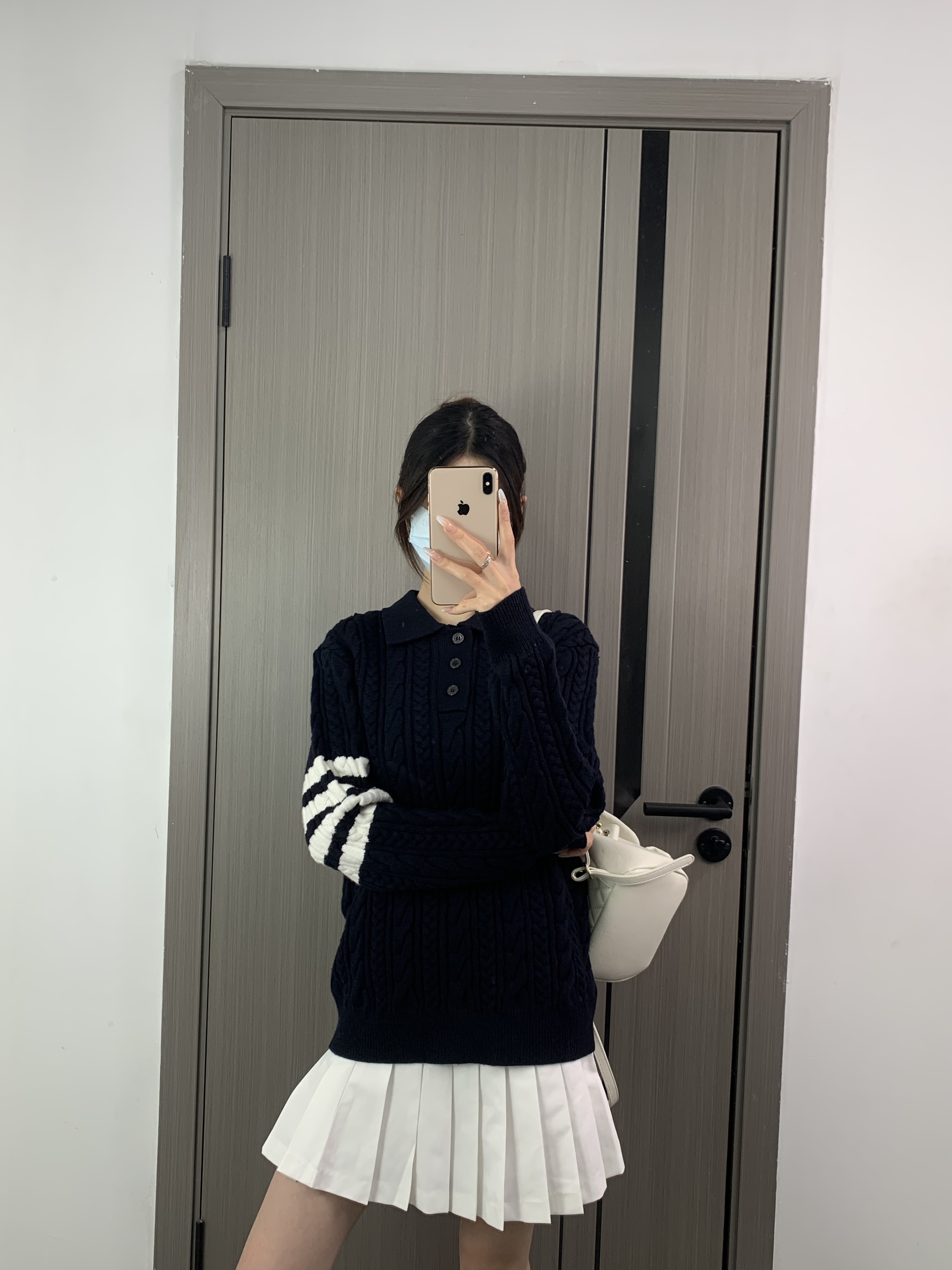 733b42b1f054e056c997556845fc020b_1760979082_4236.jpg 733b42b1f054e056c997556845fc020b_1760979082_4236_1760979186.jpg