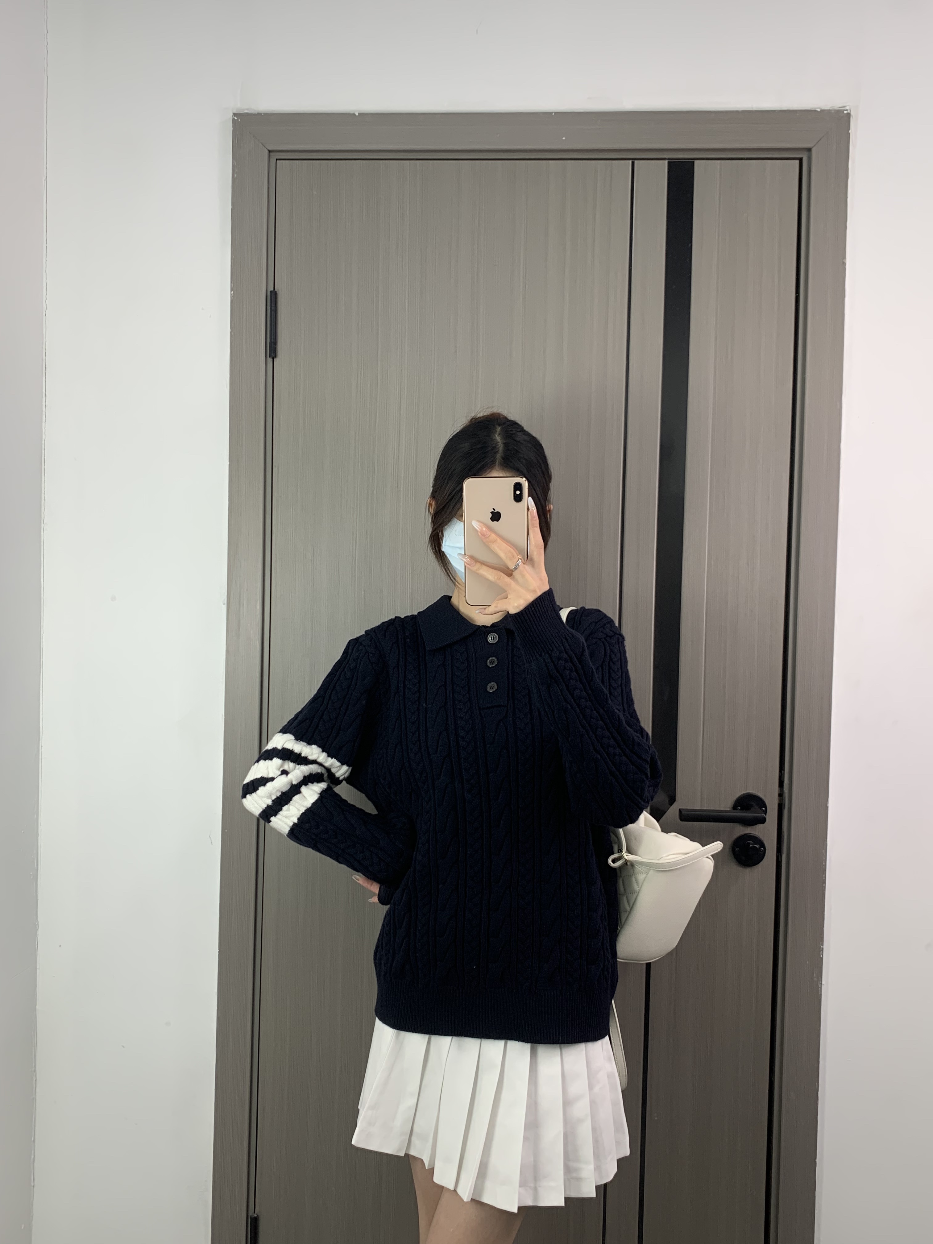 733b42b1f054e056c997556845fc020b_1760979082_6851.jpg 733b42b1f054e056c997556845fc020b_1760979082_6851_1760979186.jpg