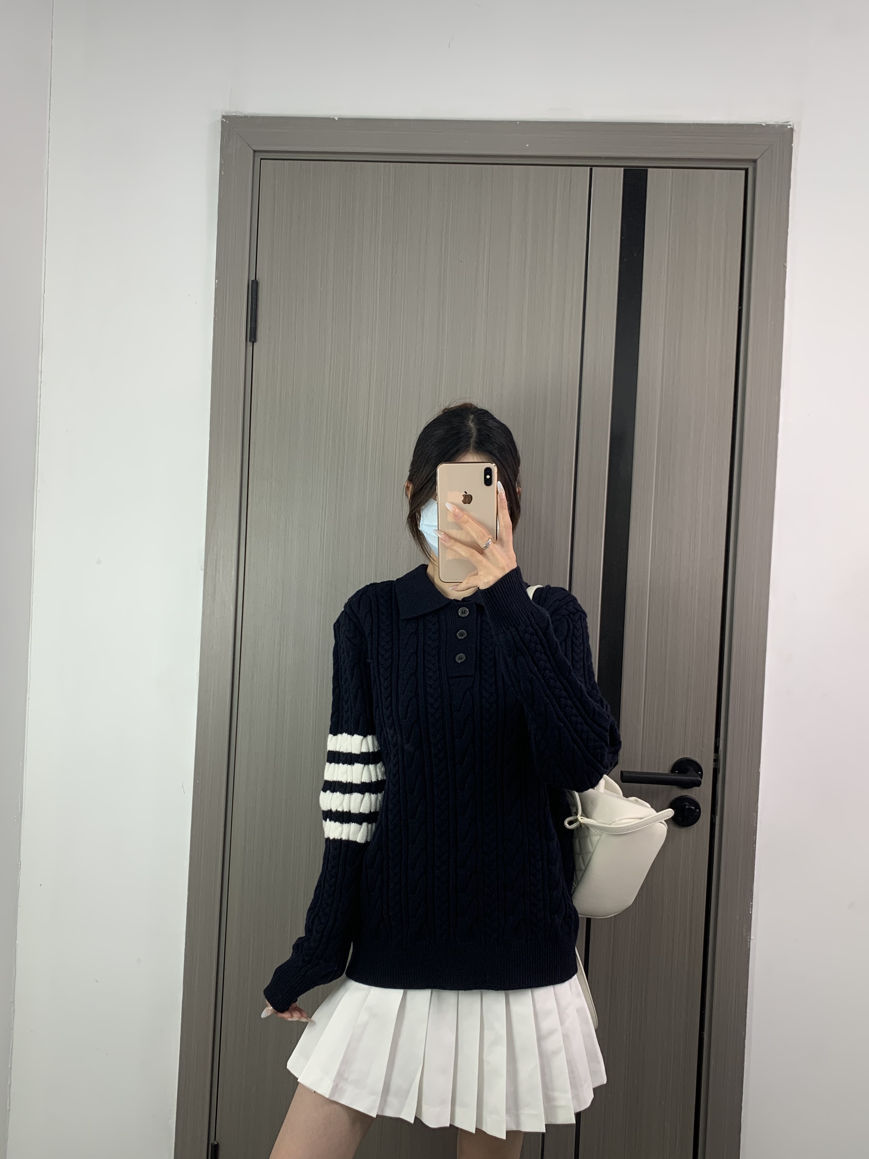 733b42b1f054e056c997556845fc020b_1760979082_9071.jpg 733b42b1f054e056c997556845fc020b_1760979082_9071_1760979186.jpg