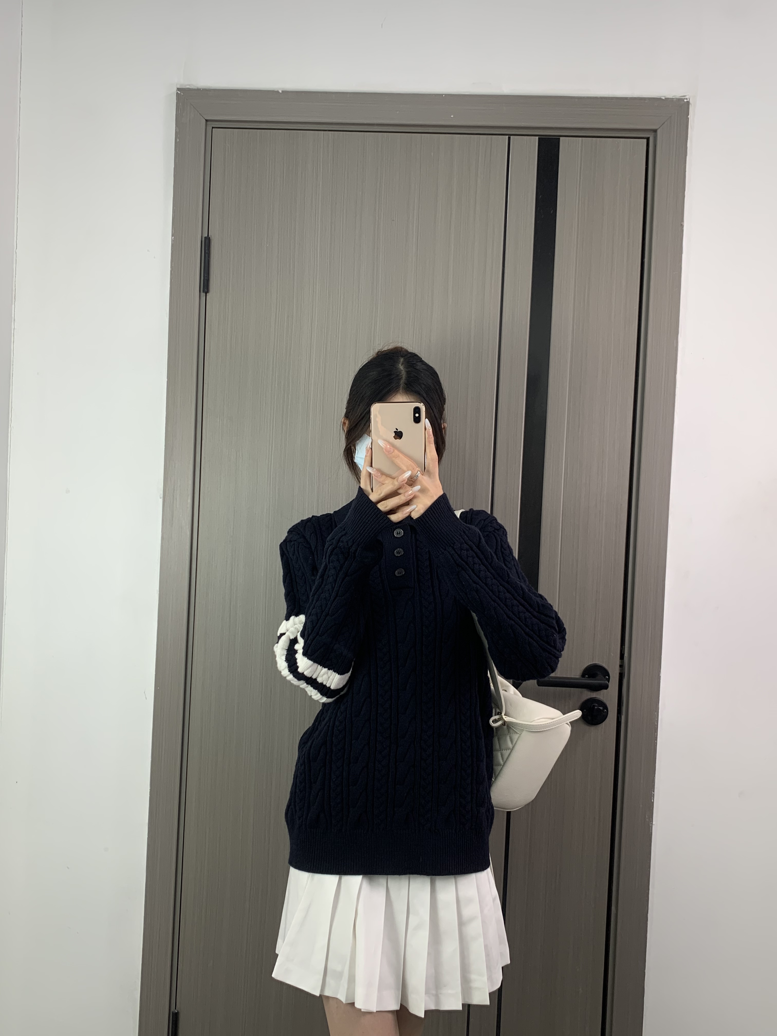 733b42b1f054e056c997556845fc020b_1760979083_1491.jpg 733b42b1f054e056c997556845fc020b_1760979083_1491_1760979186.jpg