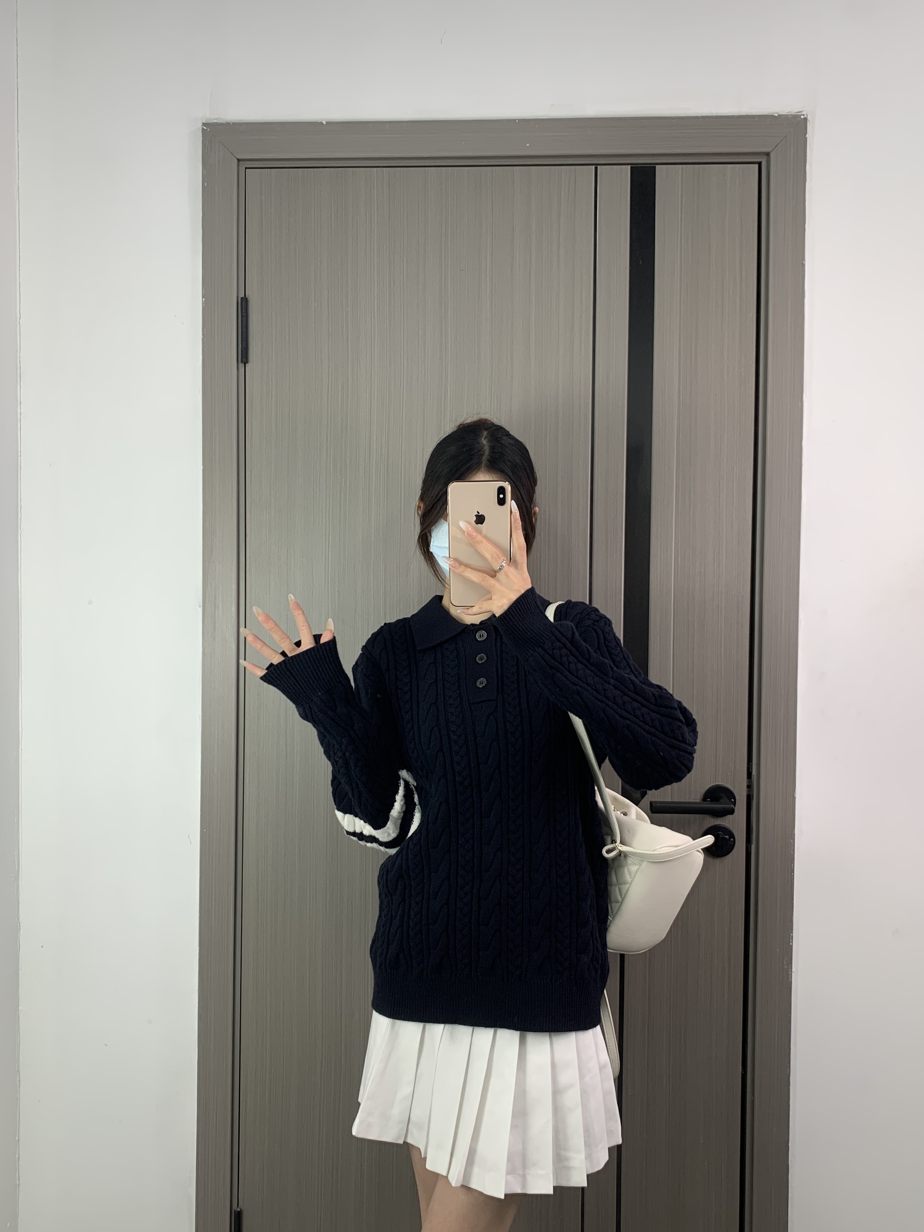 733b42b1f054e056c997556845fc020b_1760979083_4389.jpg 733b42b1f054e056c997556845fc020b_1760979083_4389_1760979186.jpg