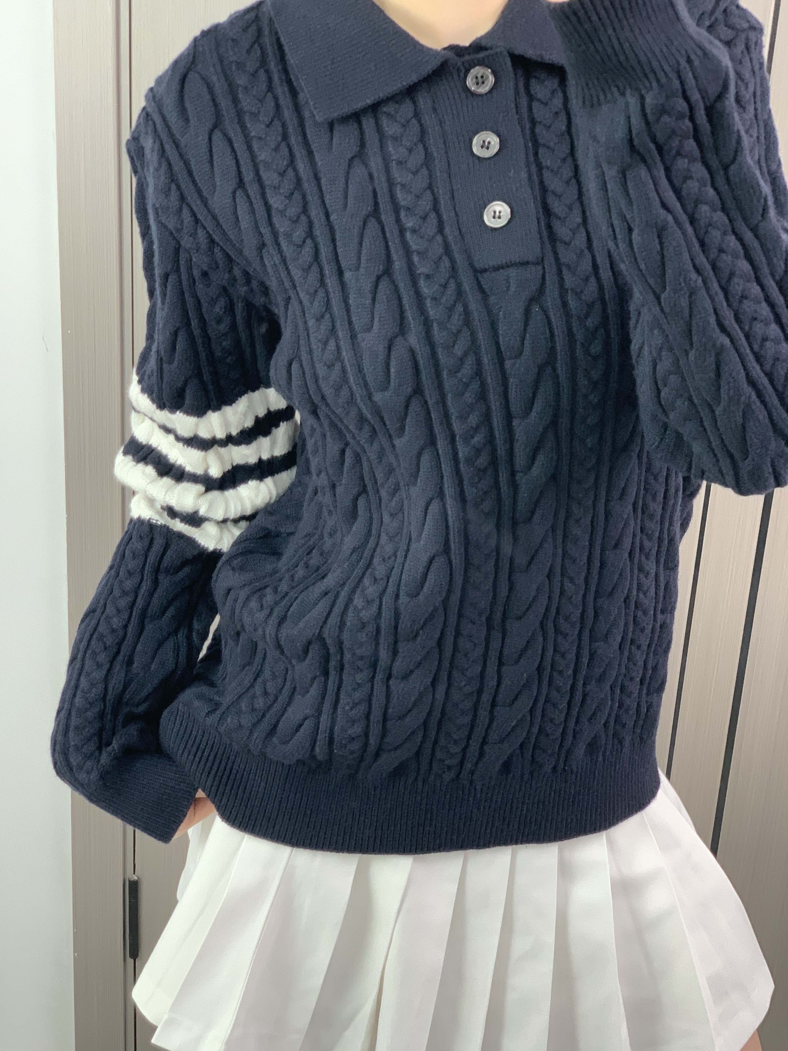 733b42b1f054e056c997556845fc020b_1760979083_8986.jpg 733b42b1f054e056c997556845fc020b_1760979083_8986_1760979186.jpg