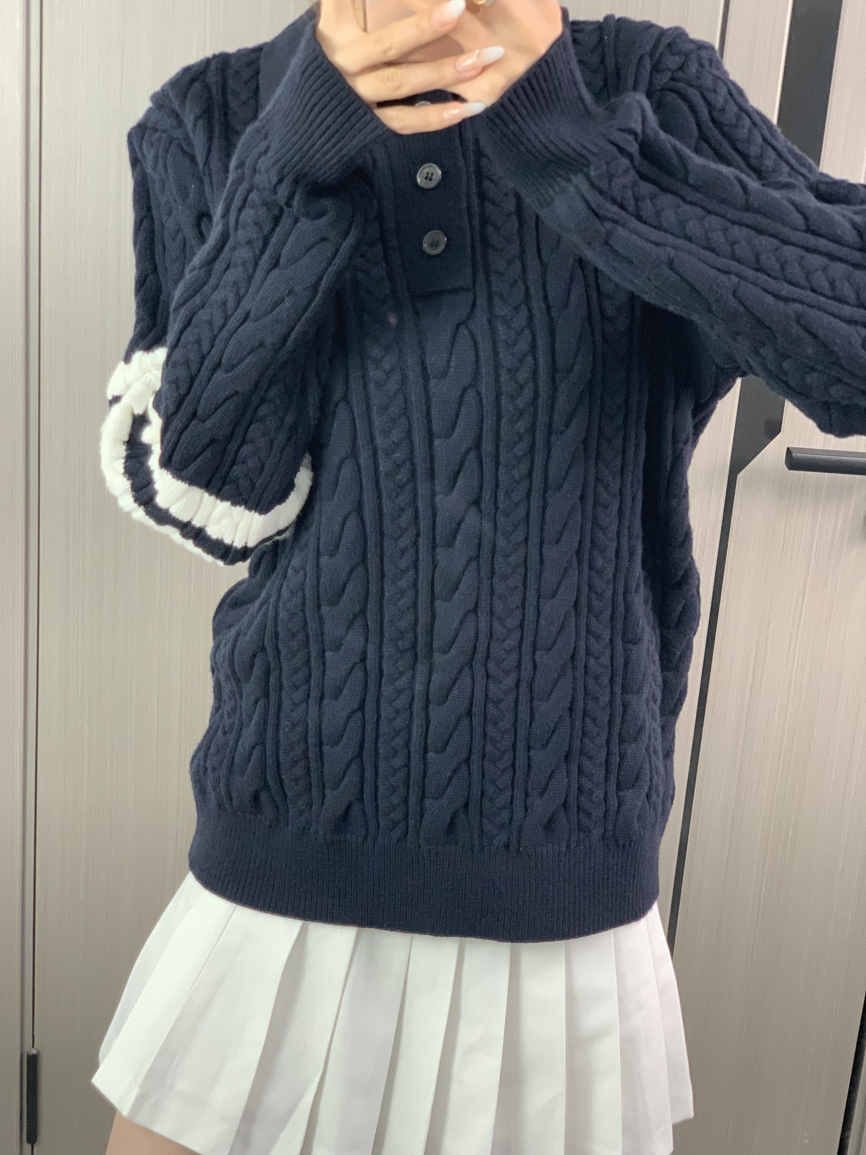 733b42b1f054e056c997556845fc020b_1760979084_4864.jpg 733b42b1f054e056c997556845fc020b_1760979084_4864_1760979186.jpg