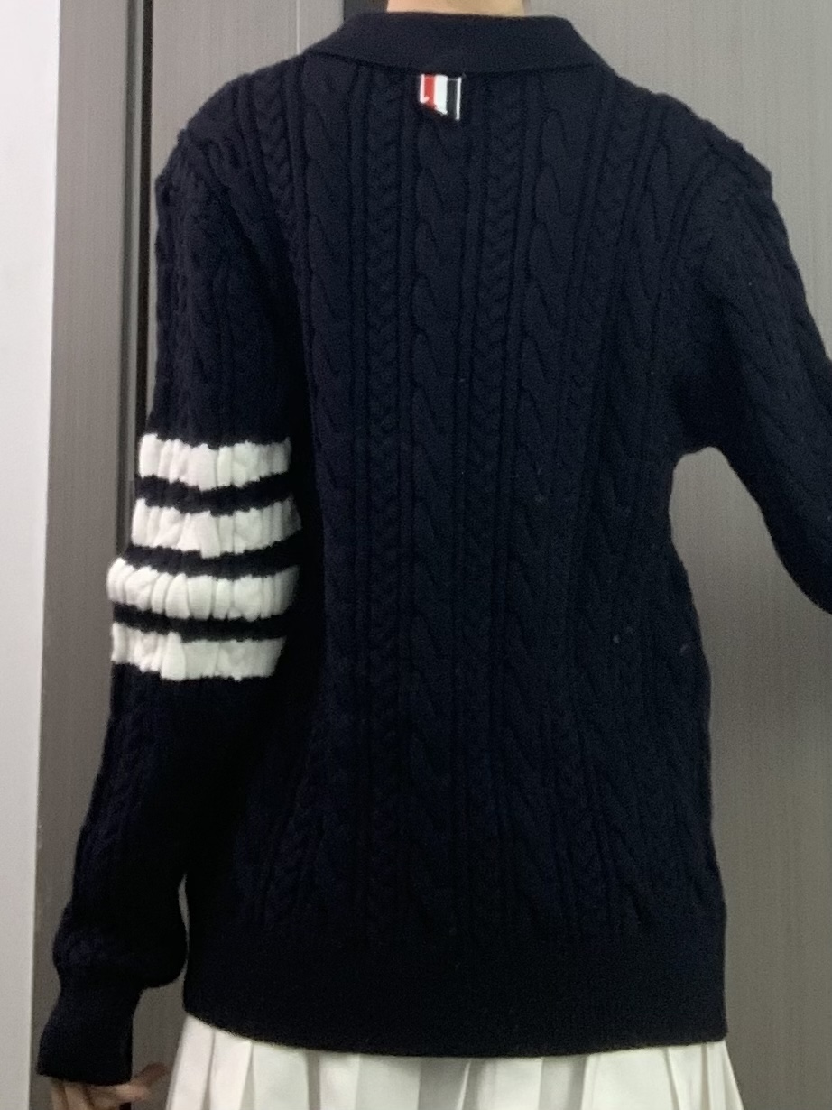 733b42b1f054e056c997556845fc020b_1760979084_6334.jpg 733b42b1f054e056c997556845fc020b_1760979084_6334_1760979186.jpg